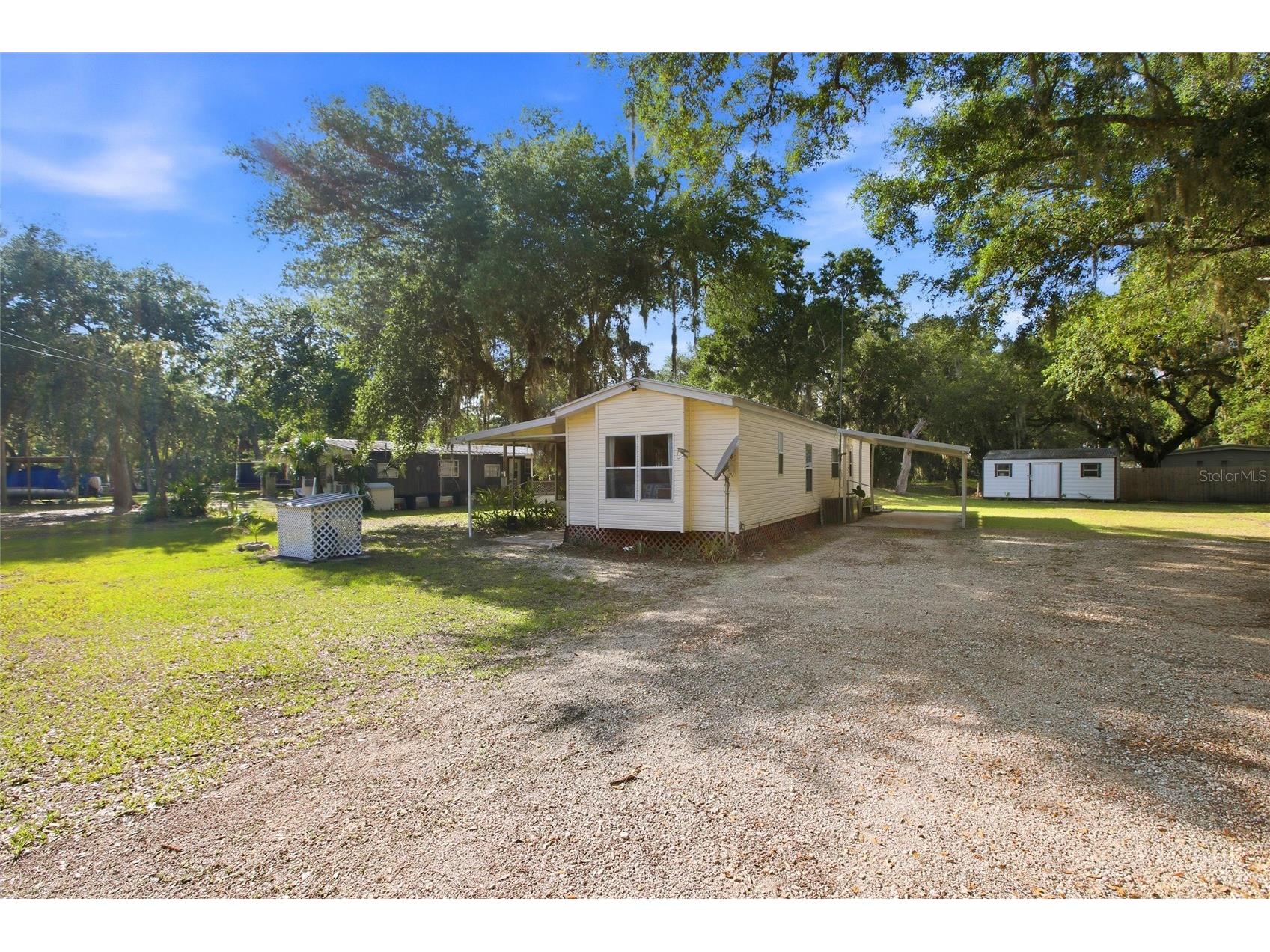 3348 Omec Street Lake Wales FL 33898 TB8508114 image4