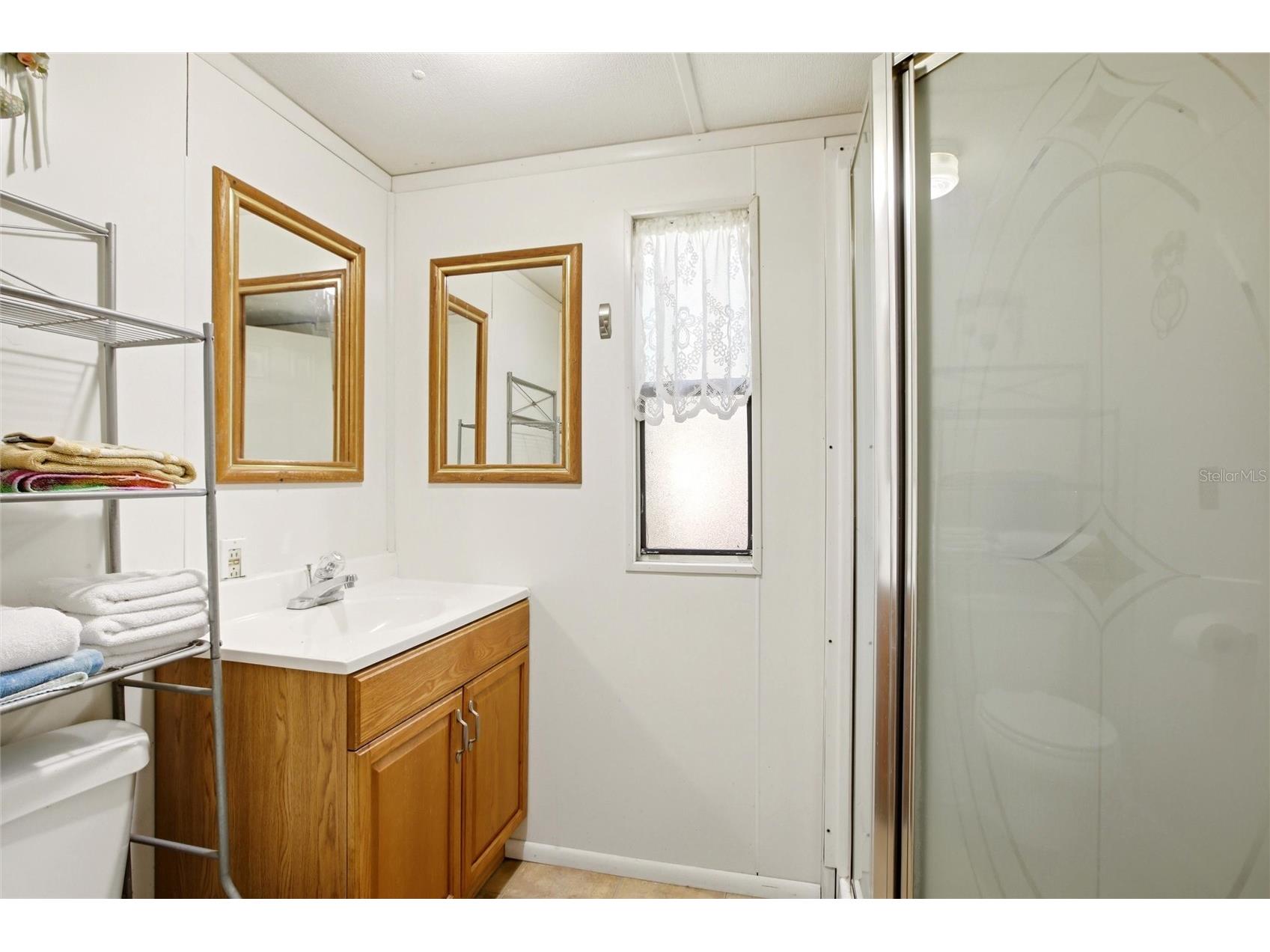 3348 Omec Street Lake Wales FL 33898 TB8508114 image43