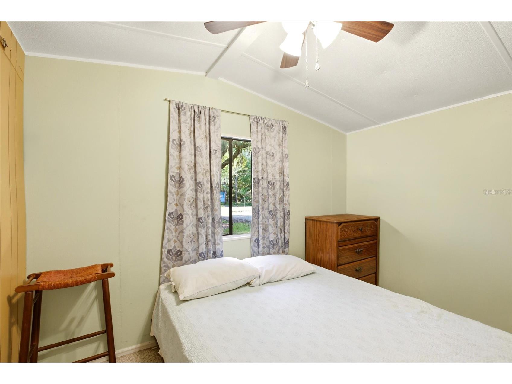 3348 Omec Street Lake Wales FL 33898 TB8508114 image46