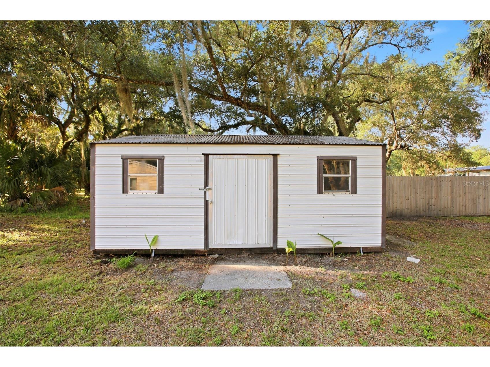 3348 Omec Street Lake Wales FL 33898 TB8508114 image48
