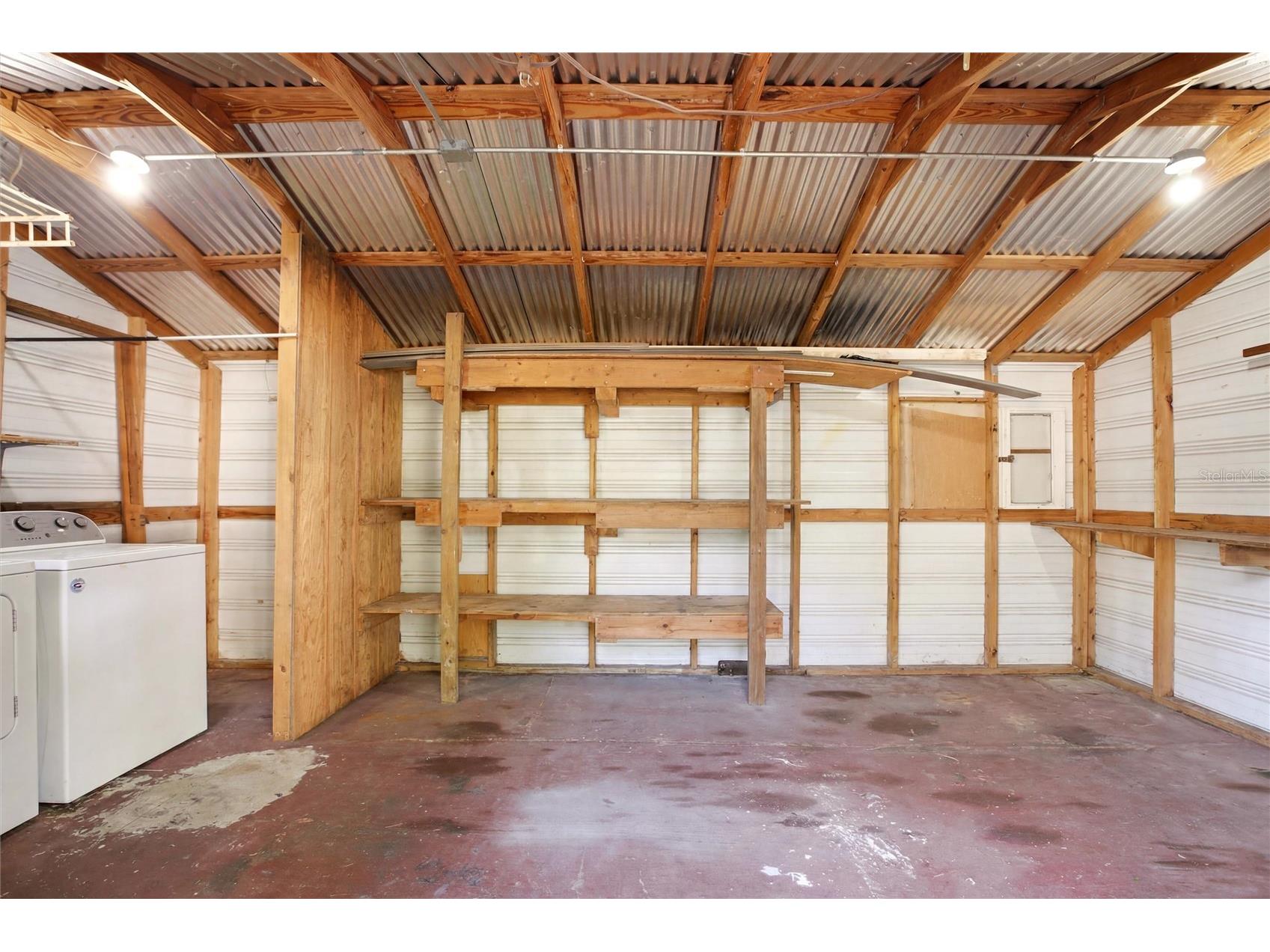 3348 Omec Street Lake Wales FL 33898 TB8508114 image49