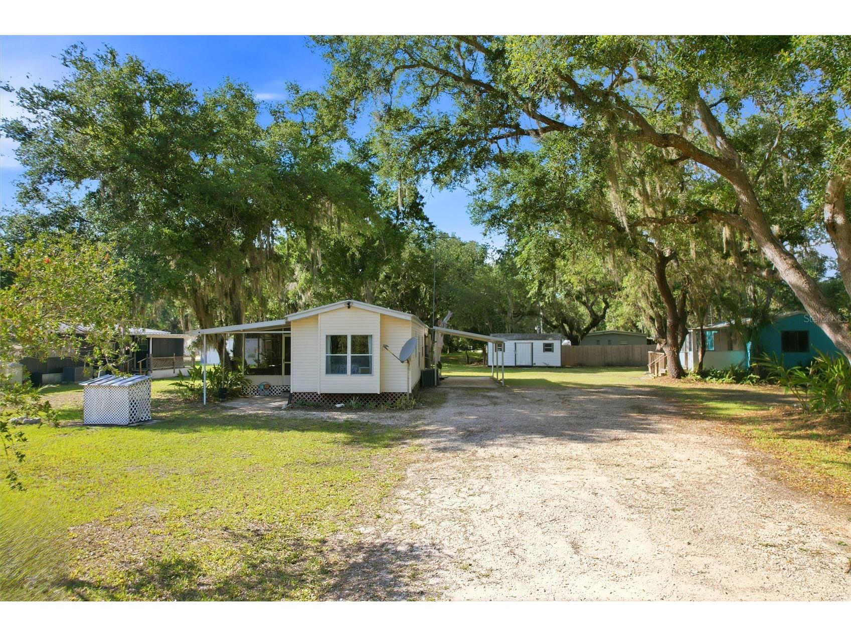 3348 Omec Street Lake Wales FL 33898 TB8508114 image5