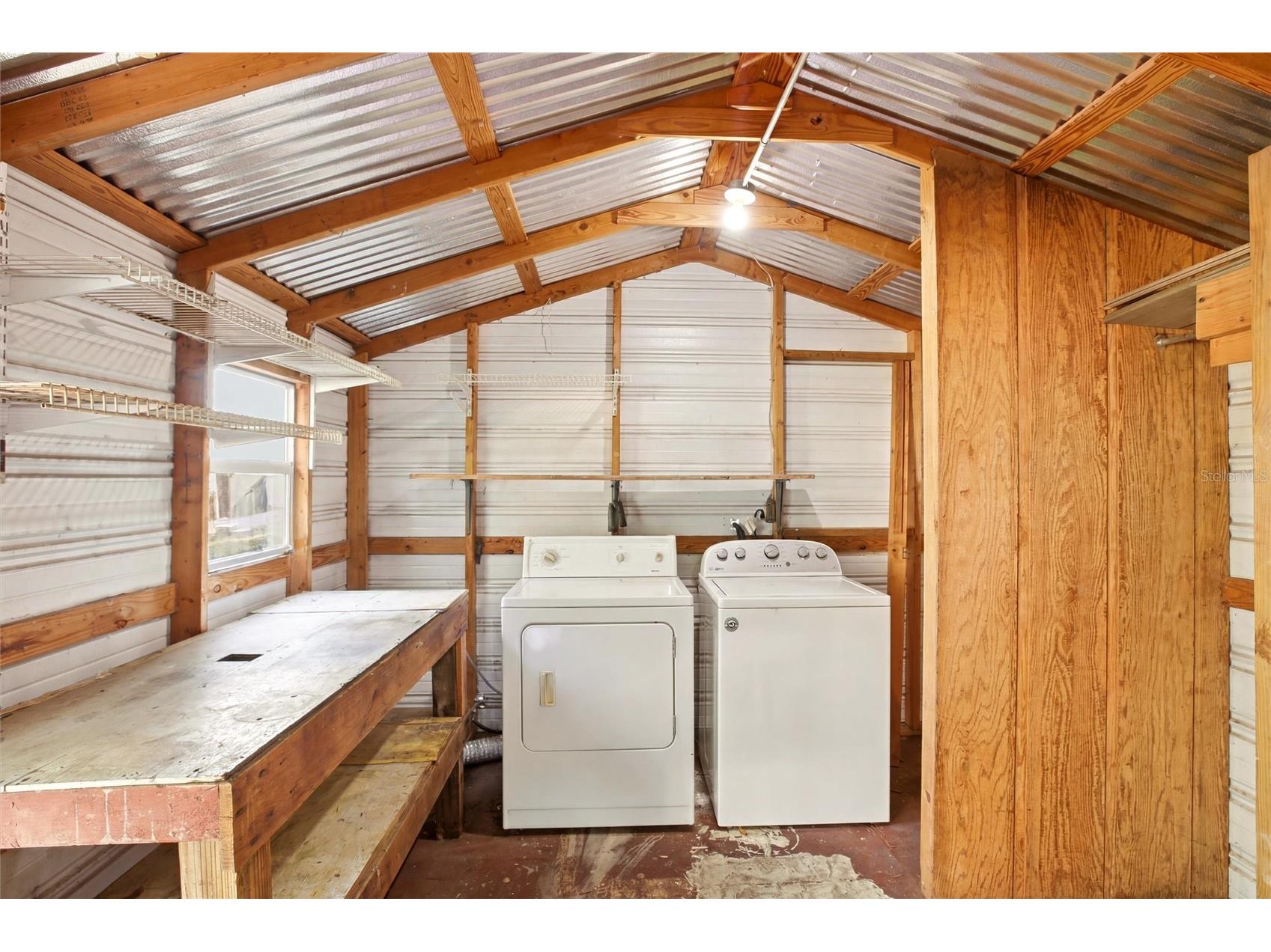 3348 Omec Street Lake Wales FL 33898 TB8508114 image50