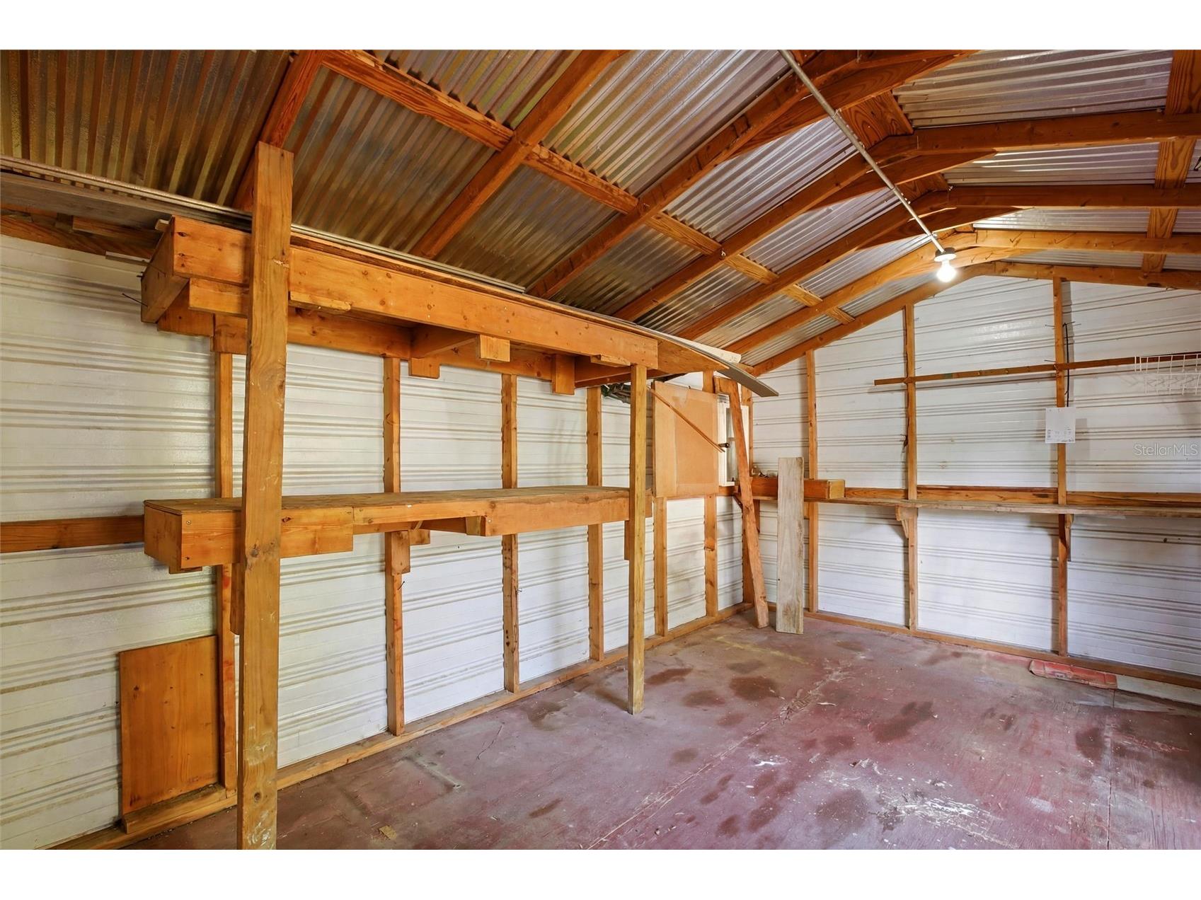3348 Omec Street Lake Wales FL 33898 TB8508114 image51