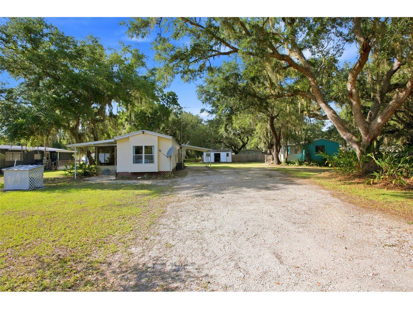 3348 Omec Street Lake Wales FL 33898 TB8508114 image53