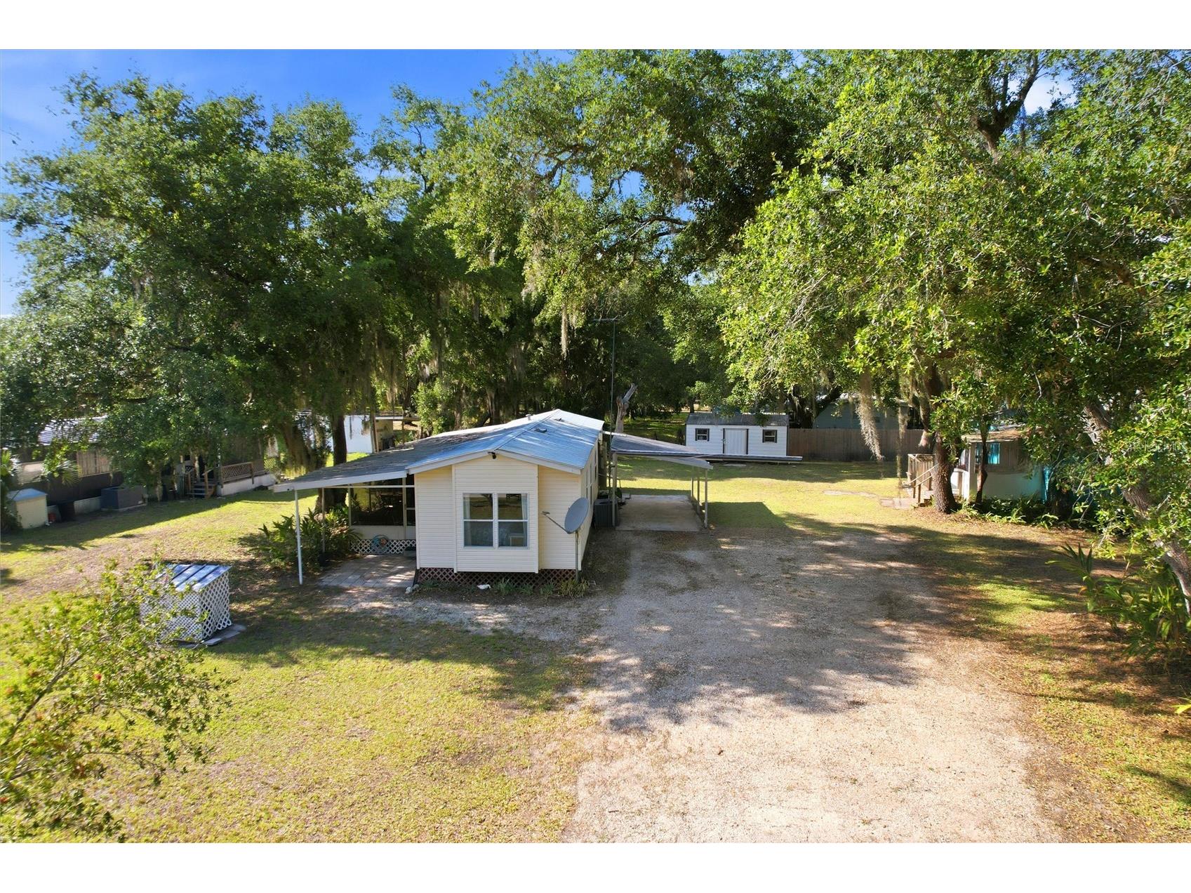3348 Omec Street Lake Wales FL 33898 TB8508114 image54