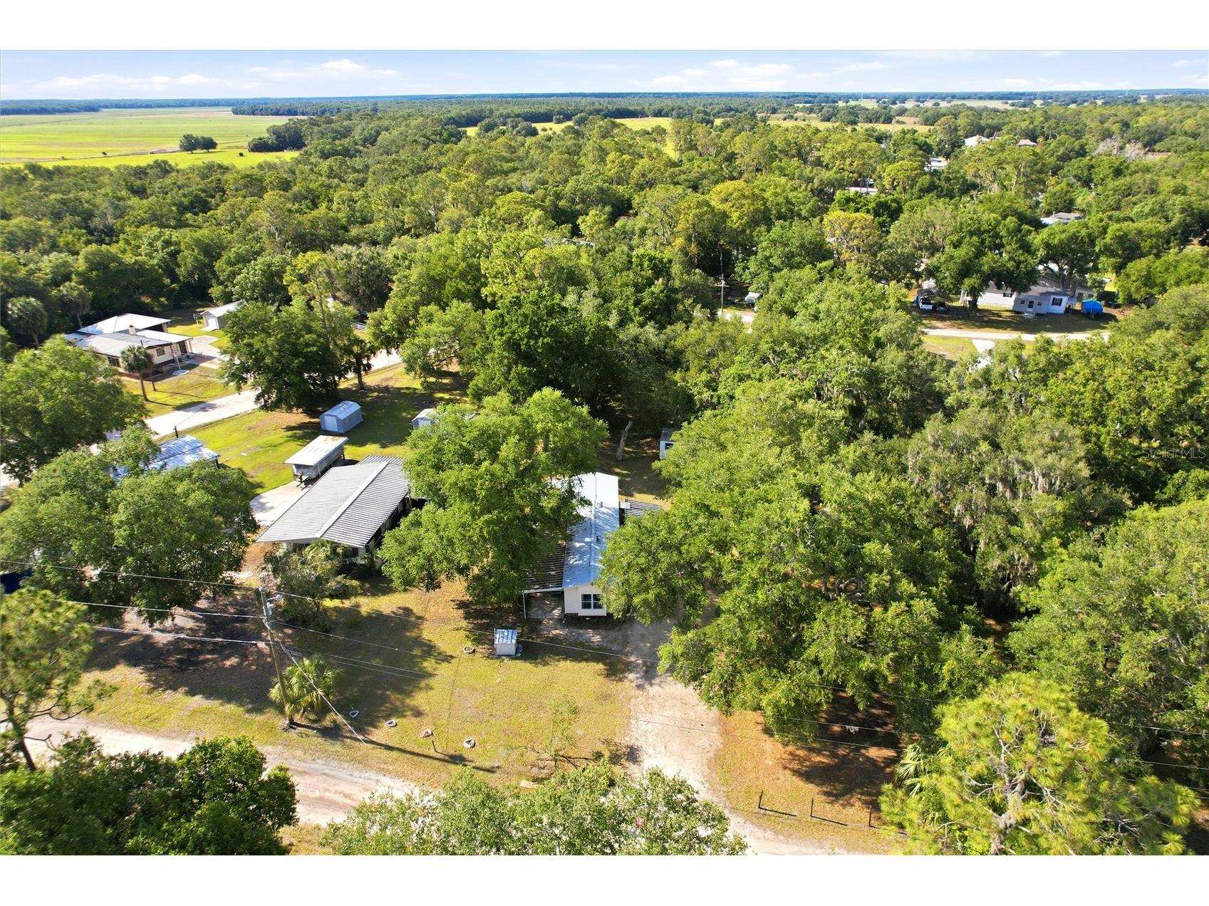3348 Omec Street Lake Wales FL 33898 TB8508114 image55