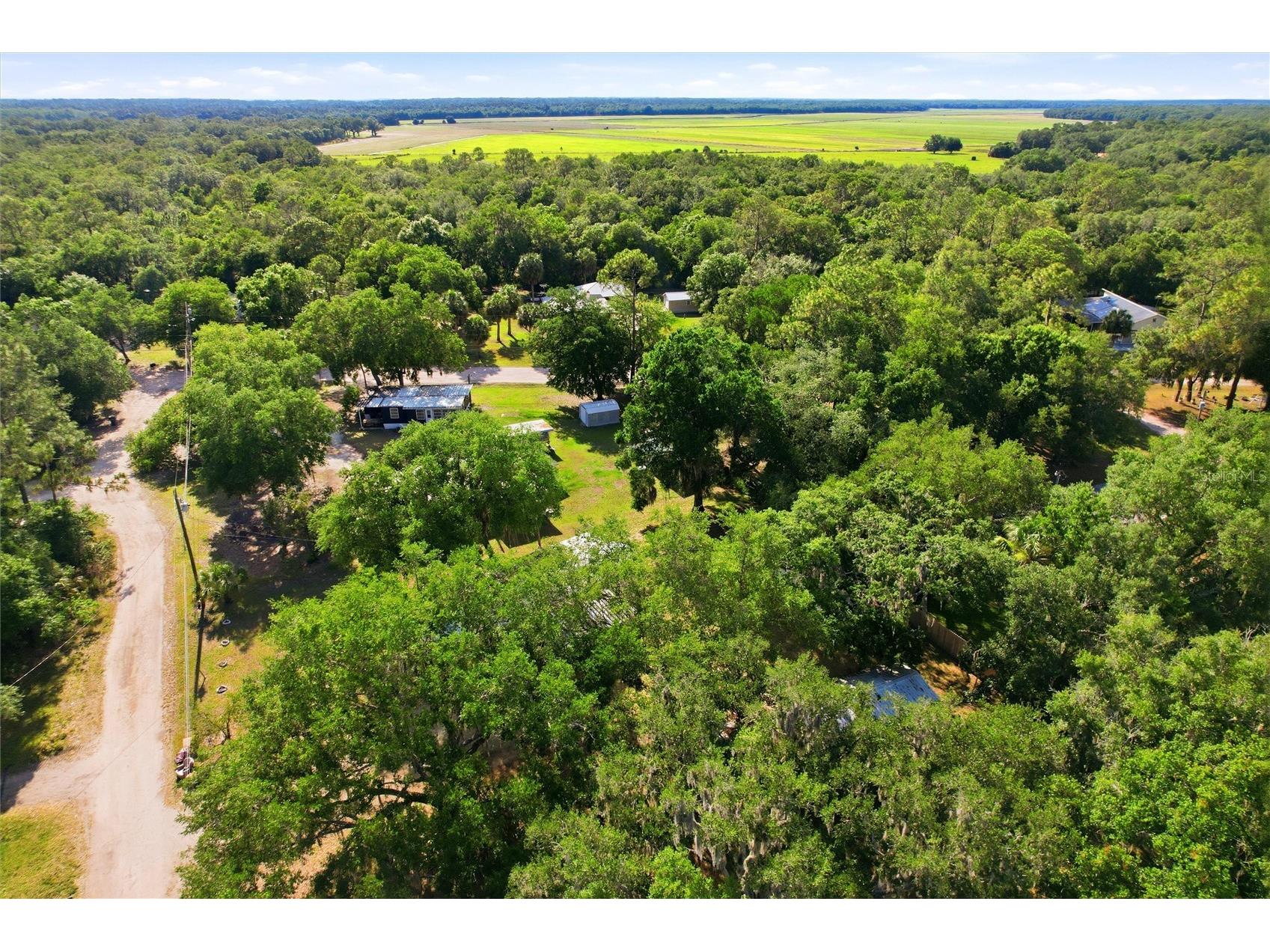 3348 Omec Street Lake Wales FL 33898 TB8508114 image56