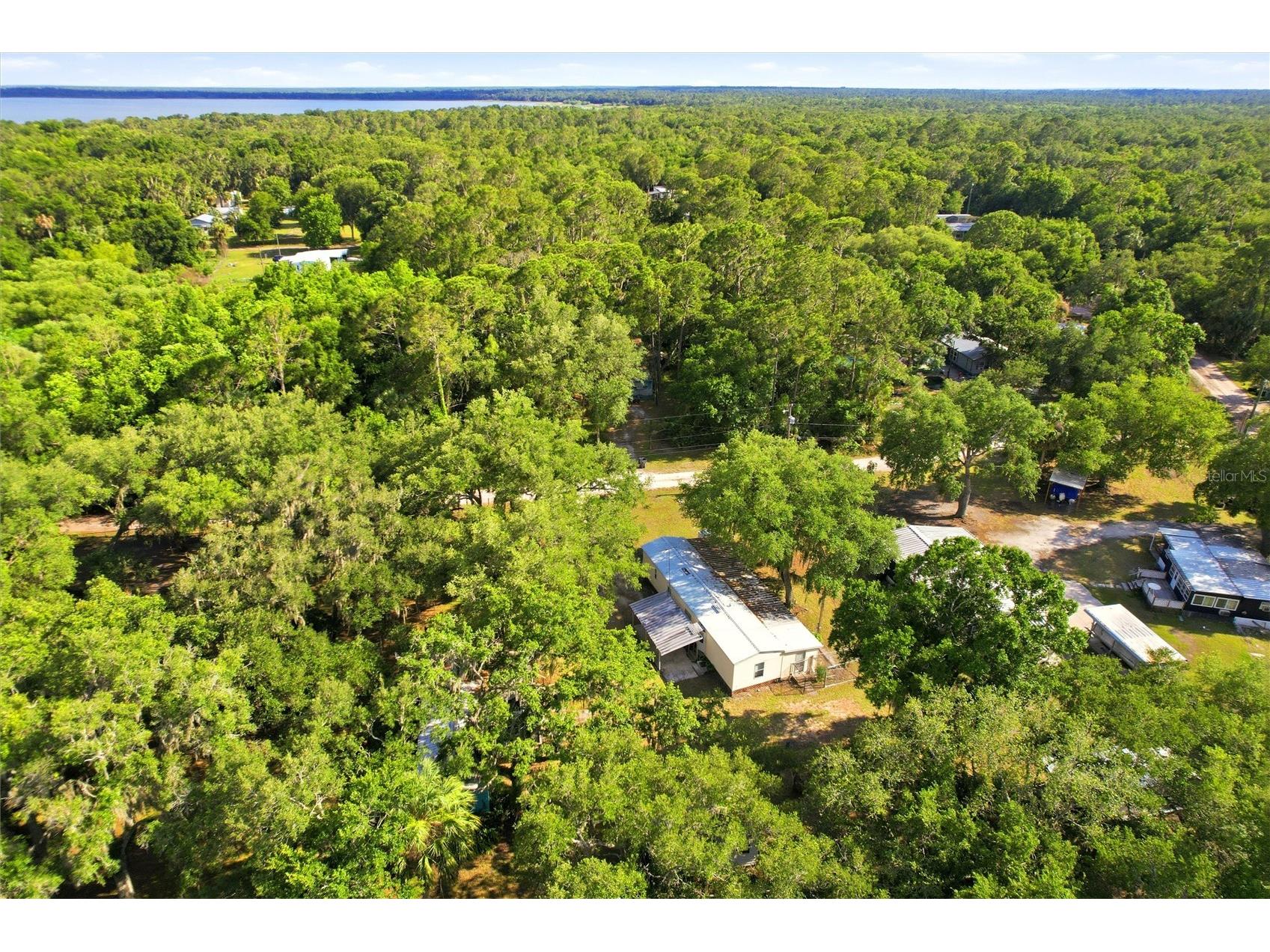 3348 Omec Street Lake Wales FL 33898 TB8508114 image57