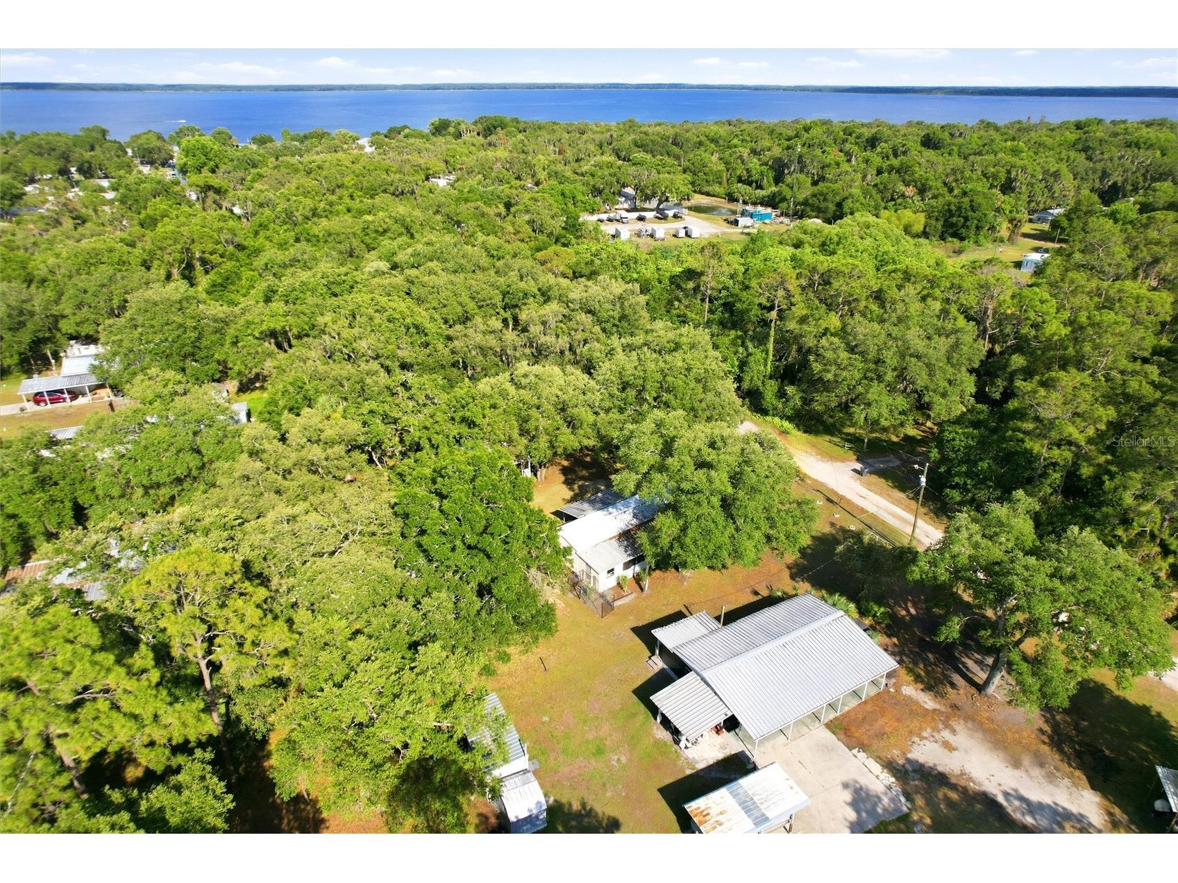 3348 Omec Street Lake Wales FL 33898 TB8508114 image58