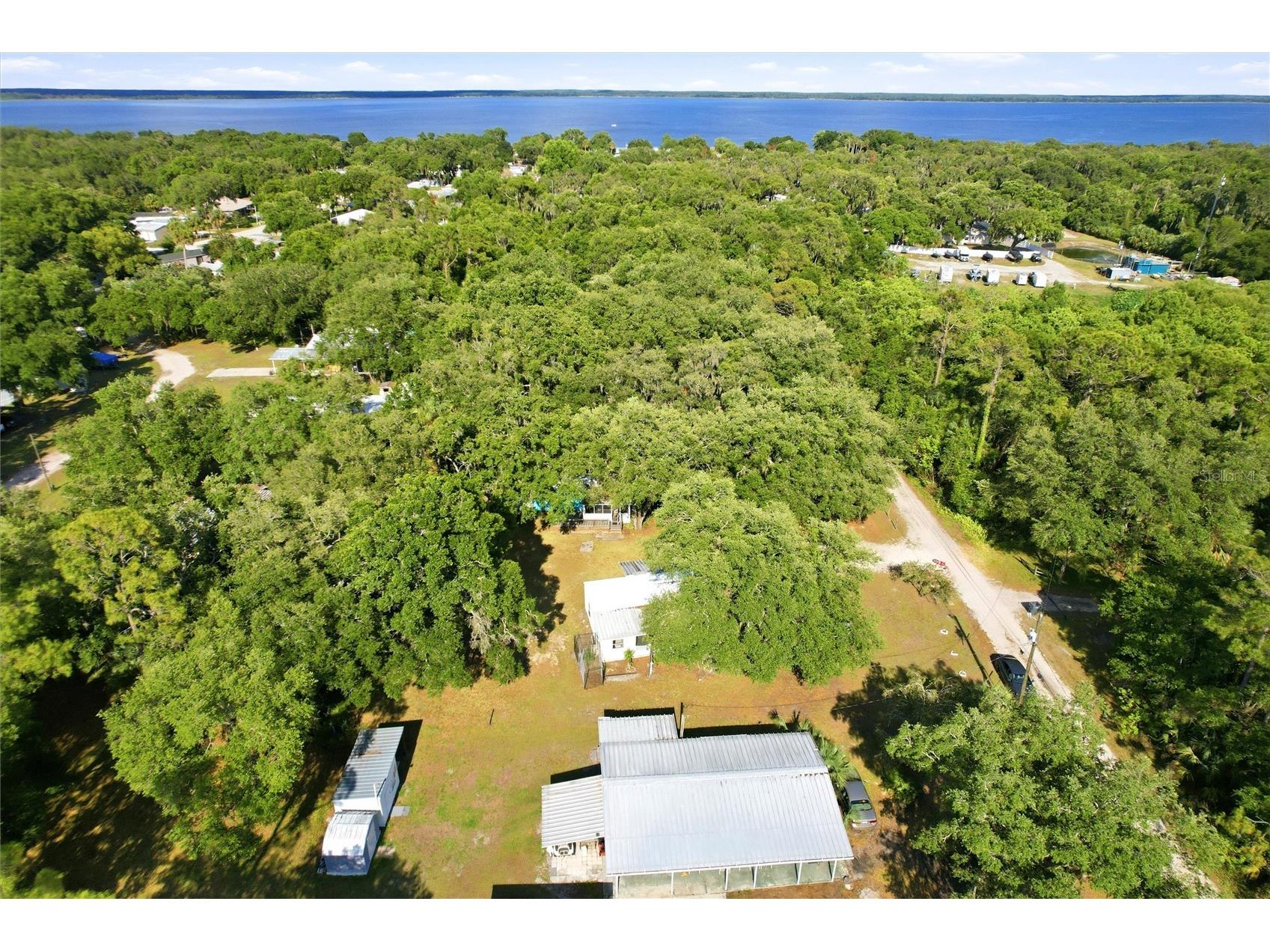 3348 Omec Street Lake Wales FL 33898 TB8508114 image59