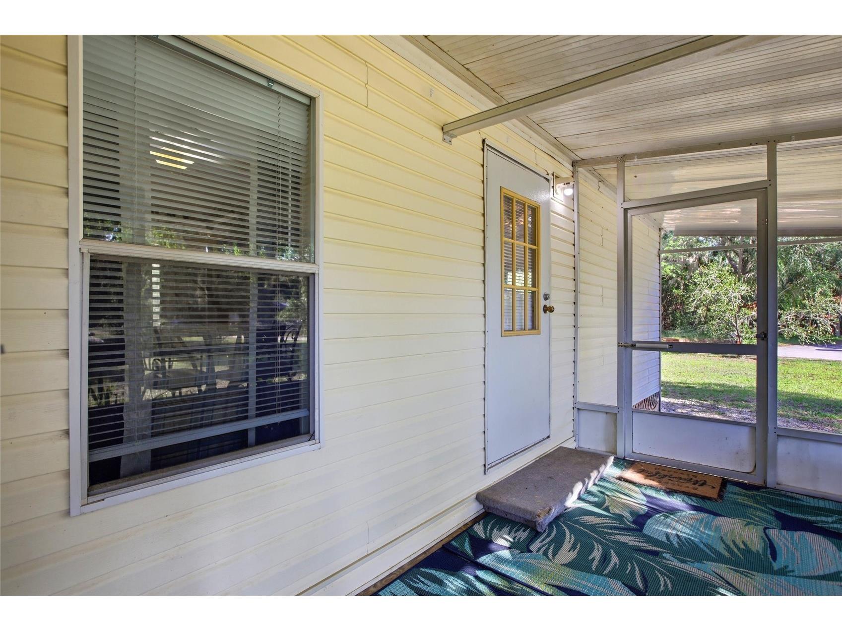 3348 Omec Street Lake Wales FL 33898 TB8508114 image6