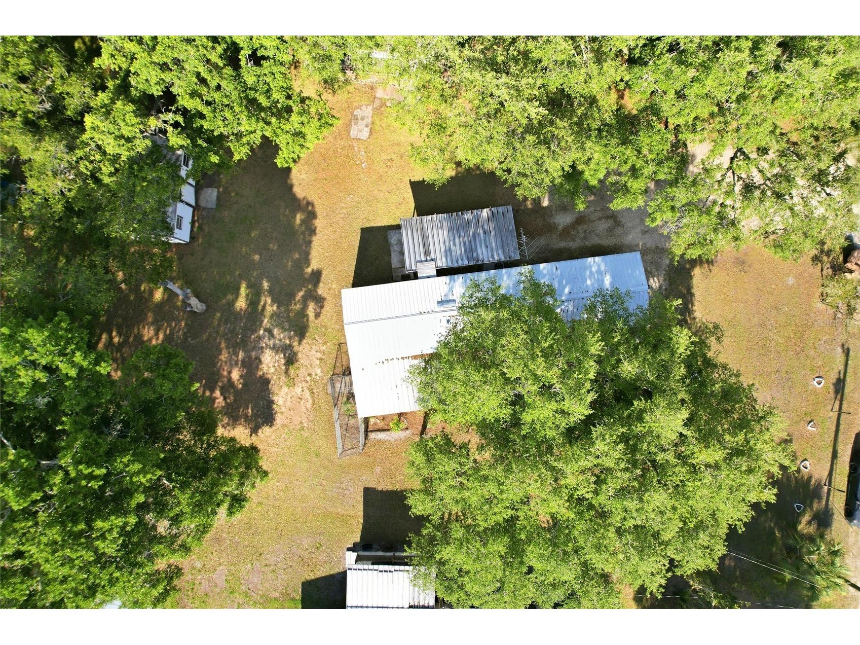 3348 Omec Street Lake Wales FL 33898 TB8508114 image60