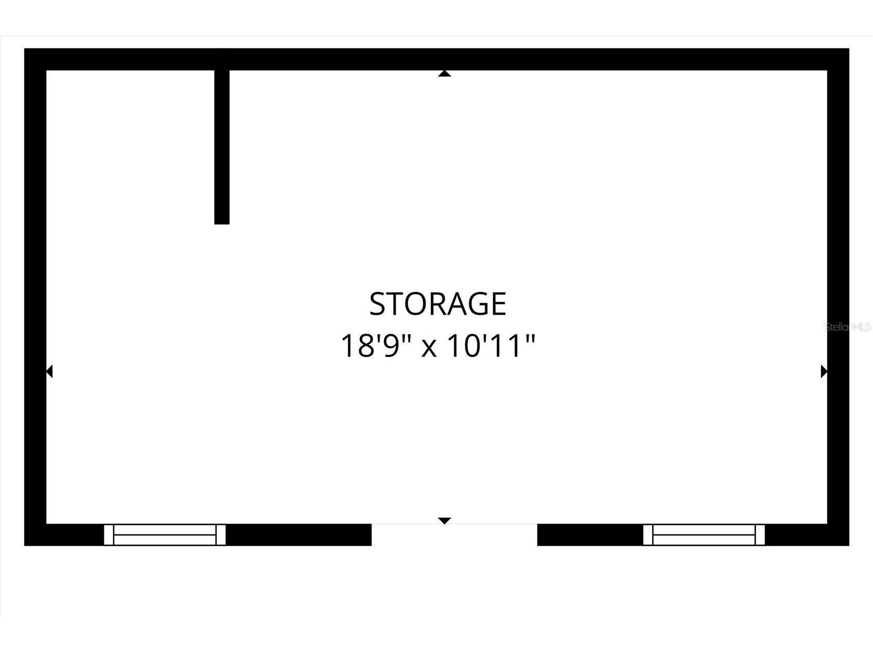 3348 Omec Street Lake Wales FL 33898 TB8508114 image63