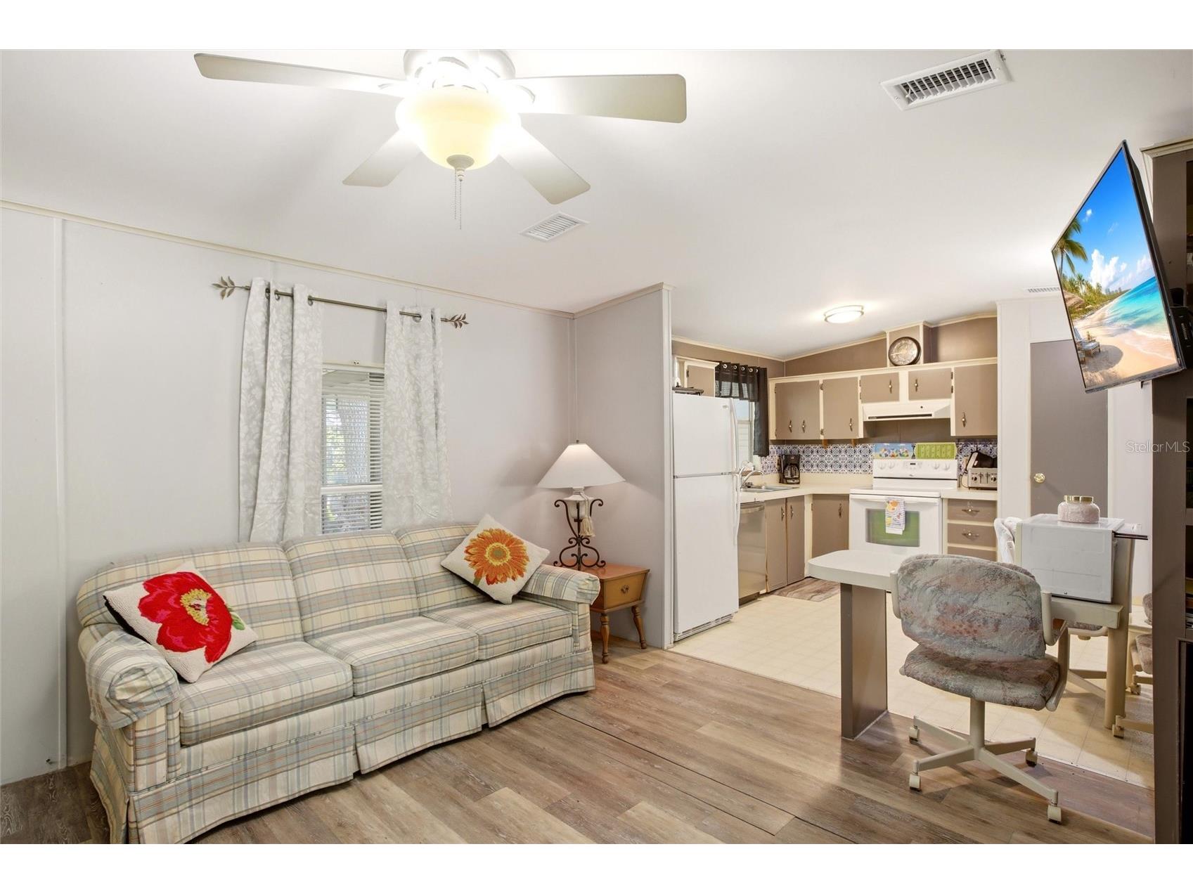 3348 Omec Street Lake Wales FL 33898 TB8508114 image8