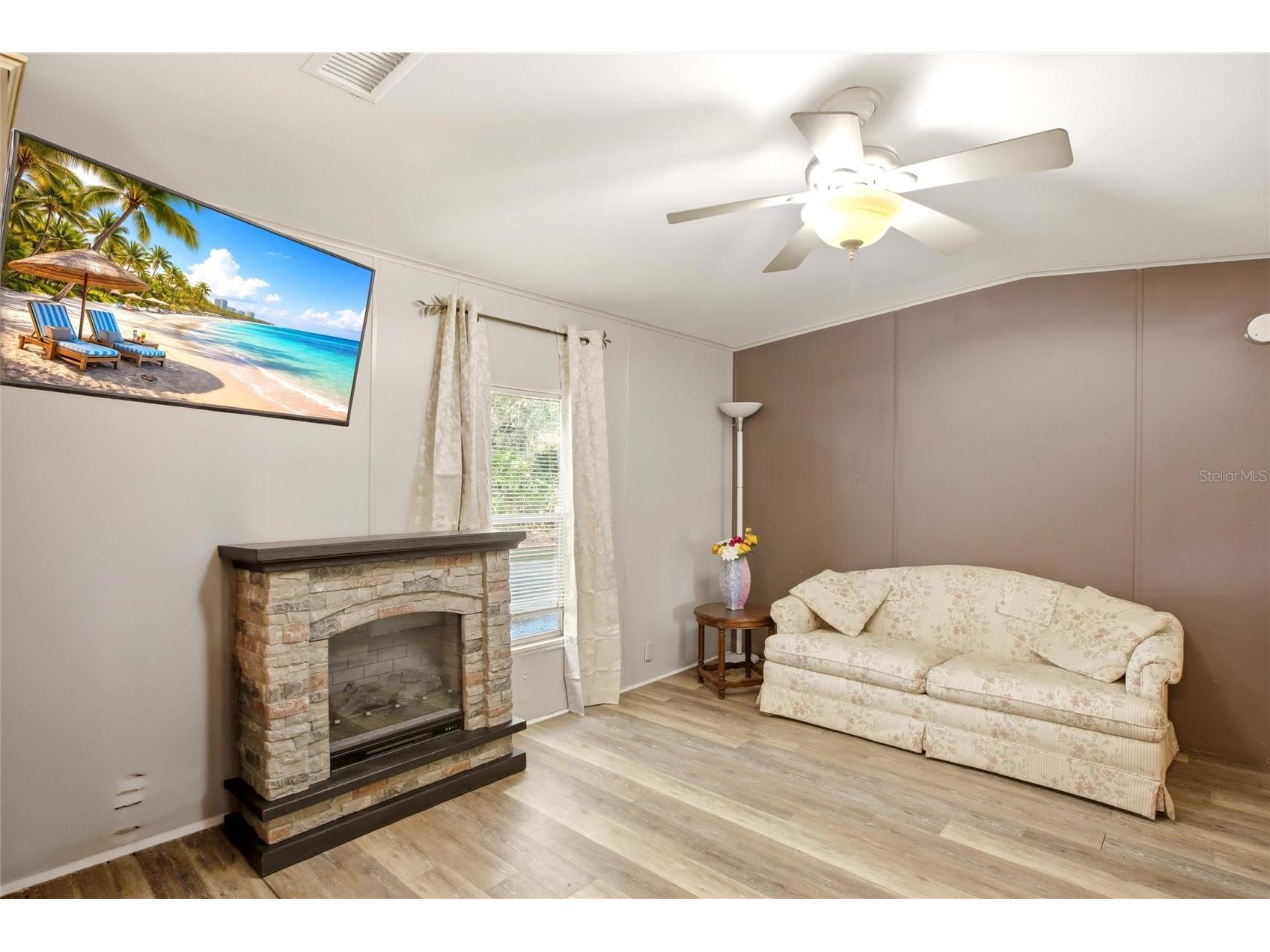 3348 Omec Street Lake Wales FL 33898 TB8508114 image9