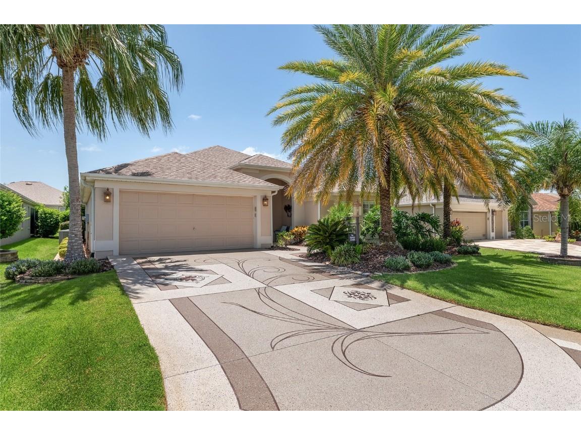 3348 Queensway Terrace The Villages FL 32163 G5100019 image1