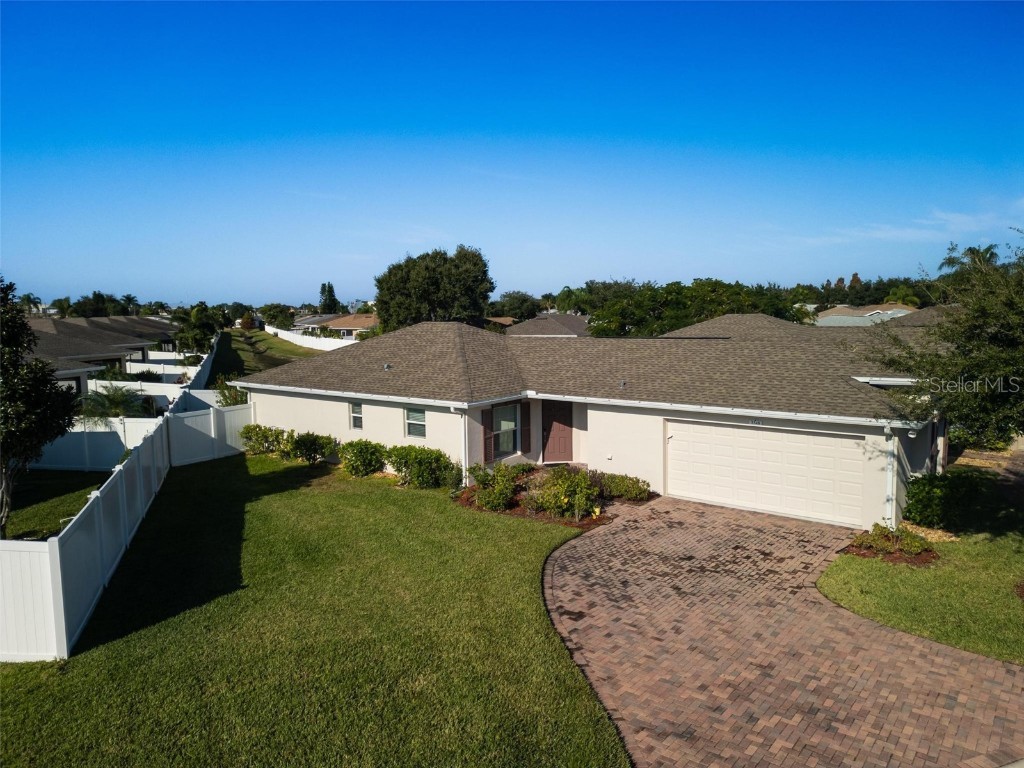 3348 Raleigh Drive Winter Haven FL 33884 - Ruby Lake P4937125 image1