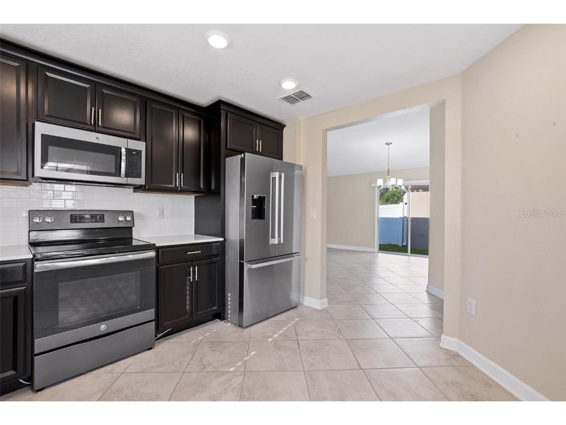 3348 Raleigh Drive Winter Haven FL 33884 - Ruby Lake P4937125 image10