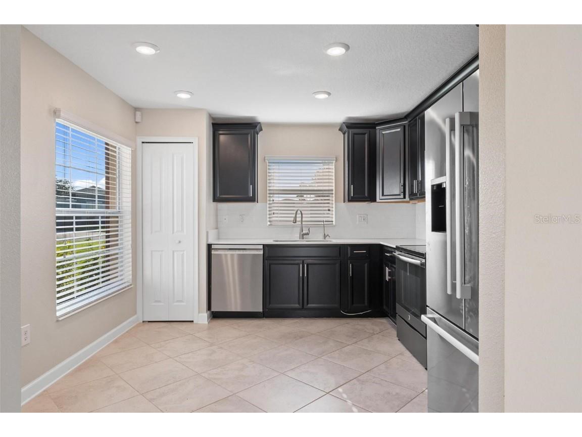 3348 Raleigh Drive Winter Haven FL 33884 - Ruby Lake P4937125 image11