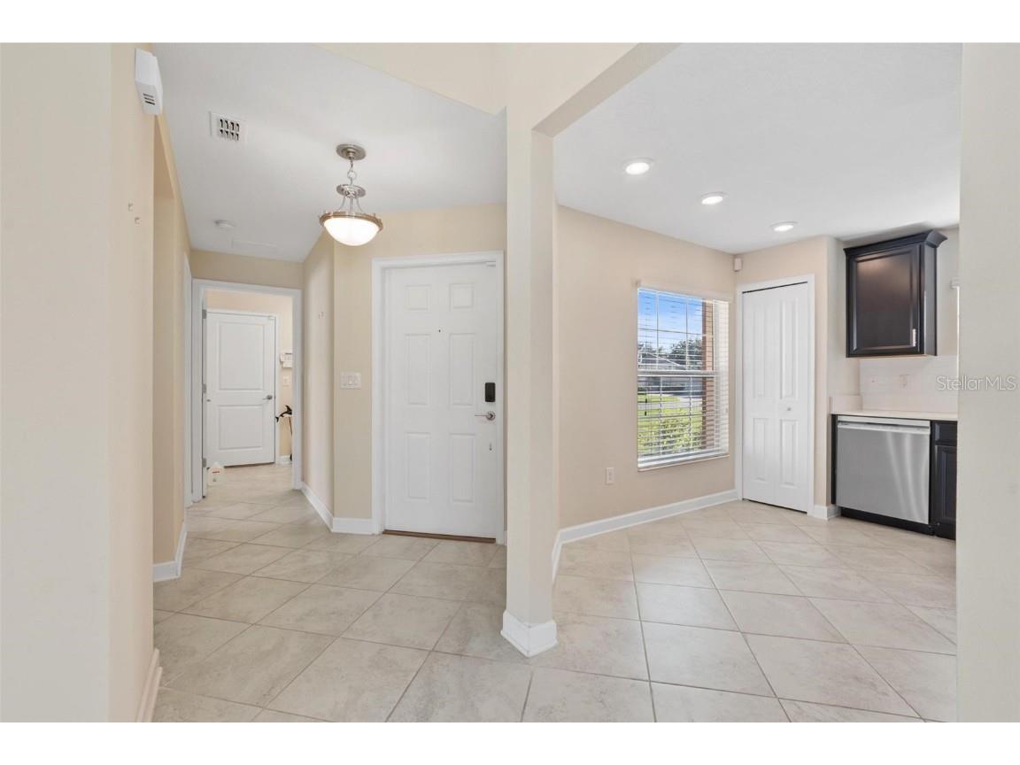 3348 Raleigh Drive Winter Haven FL 33884 - Ruby Lake P4937125 image12