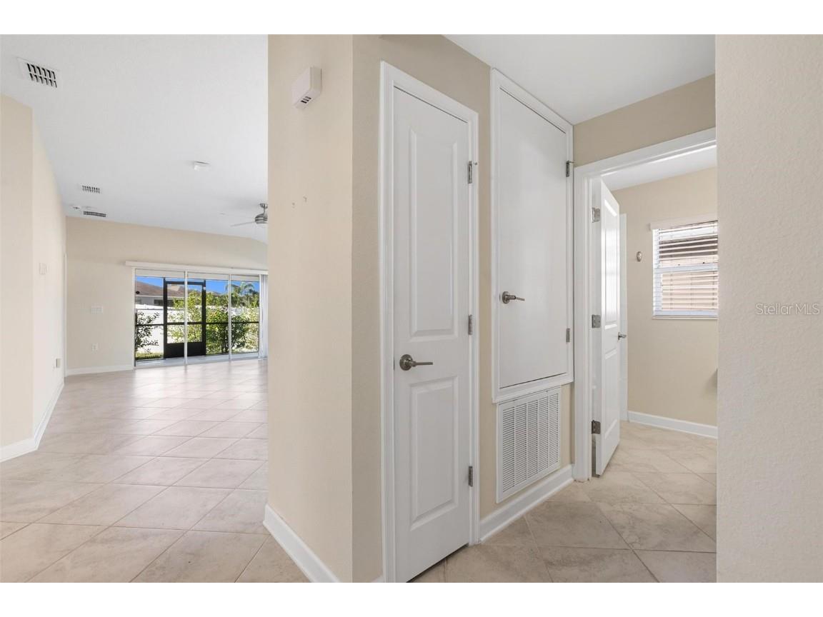 3348 Raleigh Drive Winter Haven FL 33884 - Ruby Lake P4937125 image13