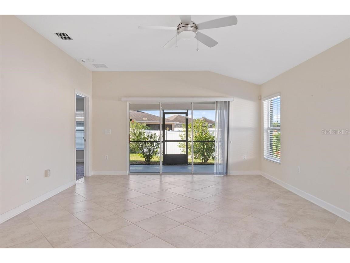 3348 Raleigh Drive Winter Haven FL 33884 - Ruby Lake P4937125 image14