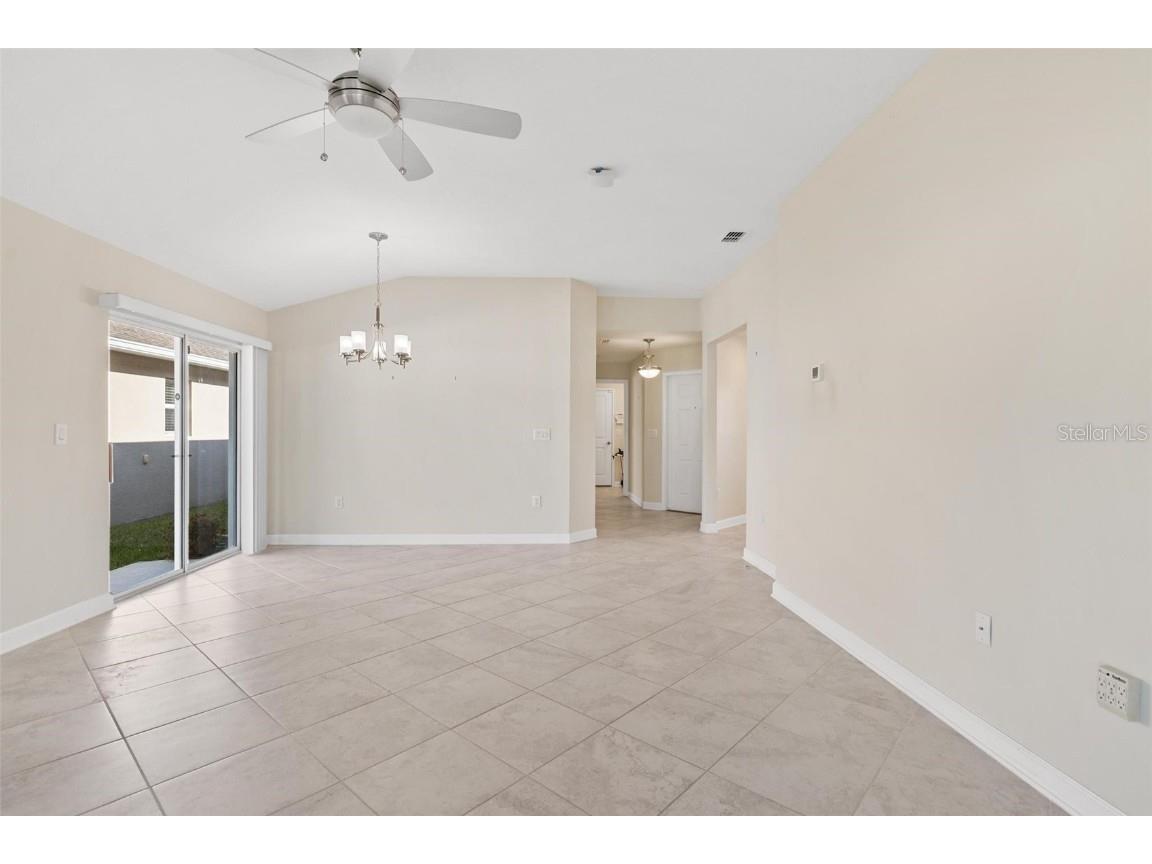 3348 Raleigh Drive Winter Haven FL 33884 - Ruby Lake P4937125 image15