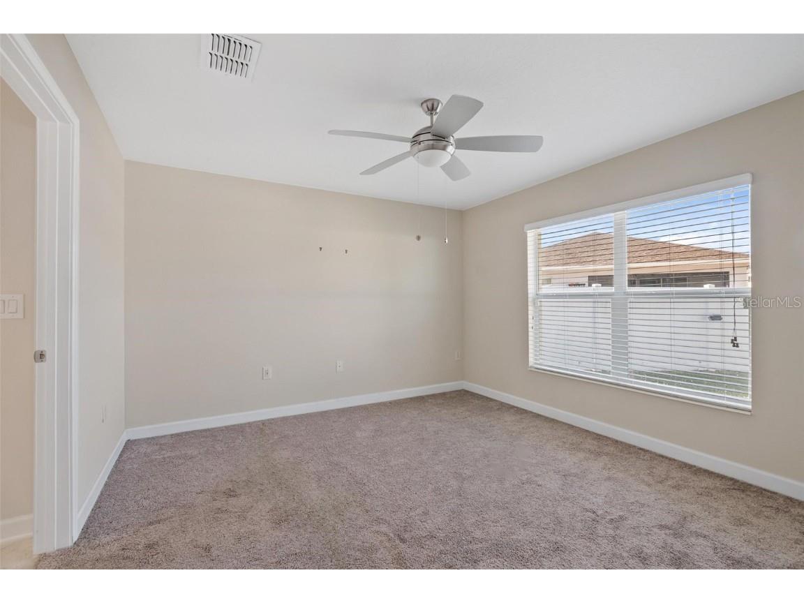 3348 Raleigh Drive Winter Haven FL 33884 - Ruby Lake P4937125 image16