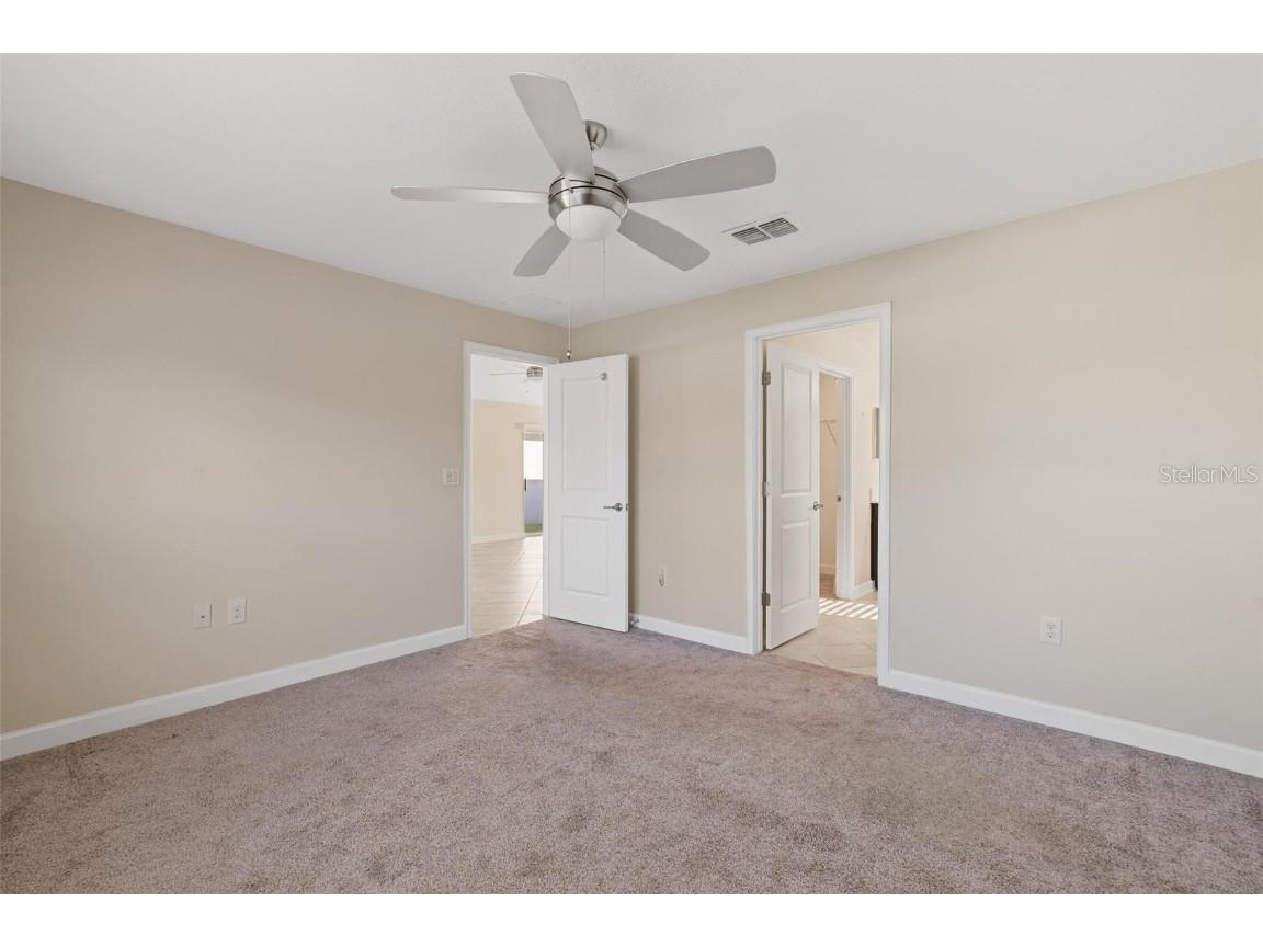 3348 Raleigh Drive Winter Haven FL 33884 - Ruby Lake P4937125 image17