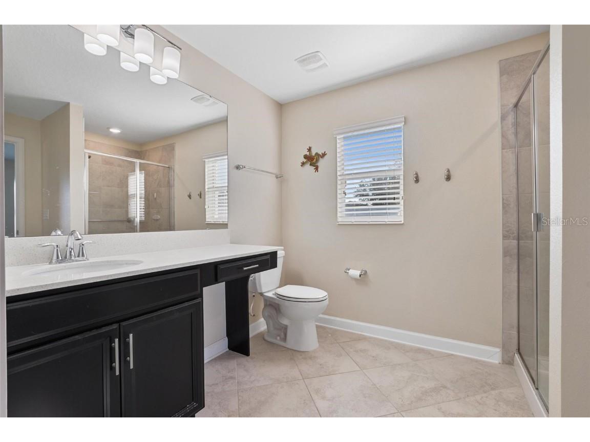 3348 Raleigh Drive Winter Haven FL 33884 - Ruby Lake P4937125 image18