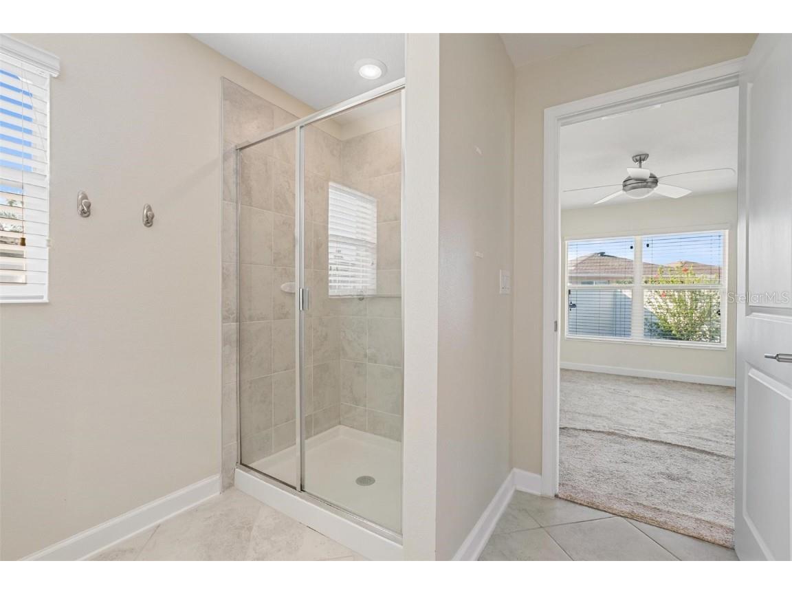 3348 Raleigh Drive Winter Haven FL 33884 - Ruby Lake P4937125 image19