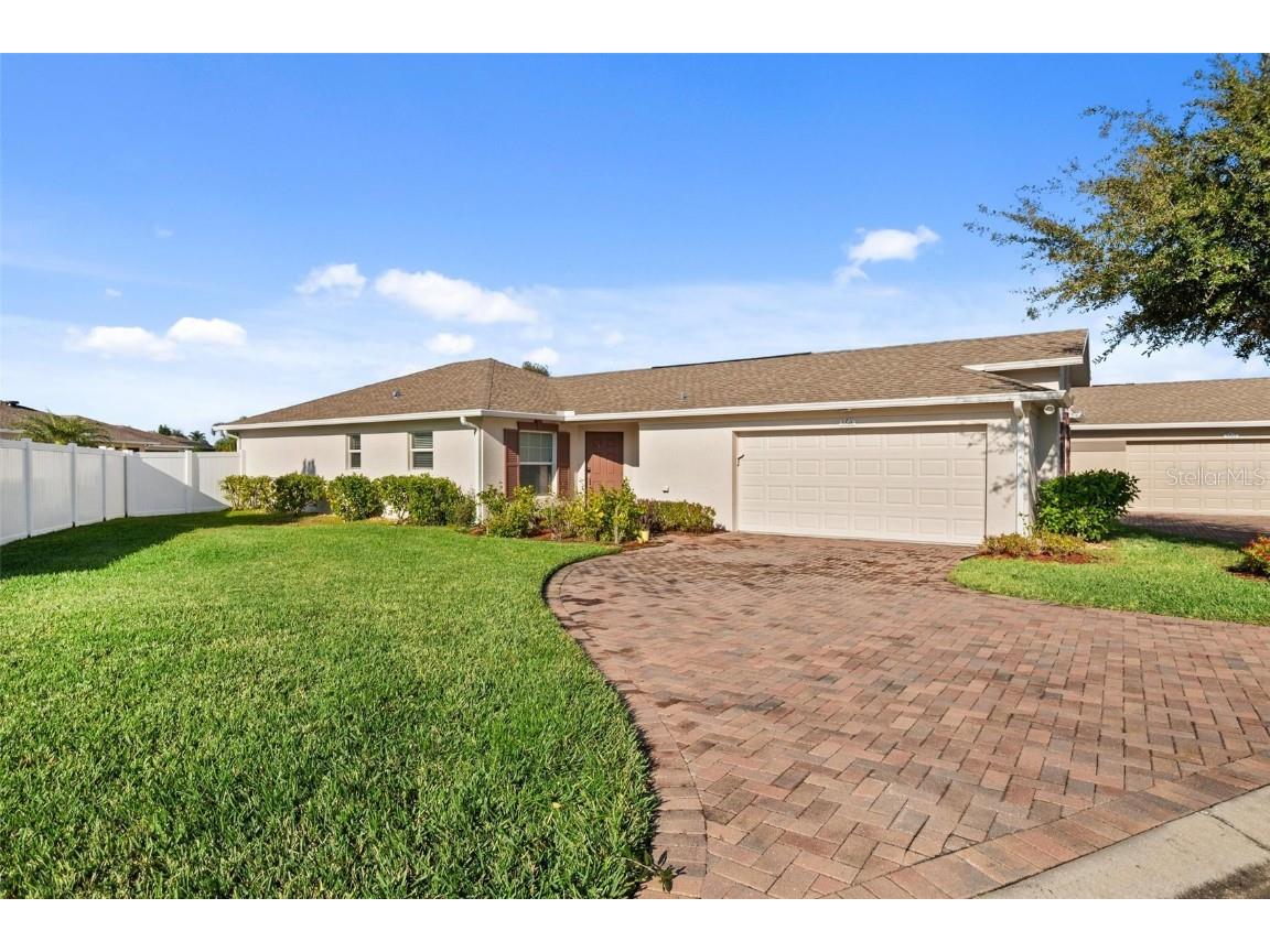 3348 Raleigh Drive Winter Haven FL 33884 - Ruby Lake P4937125 image2