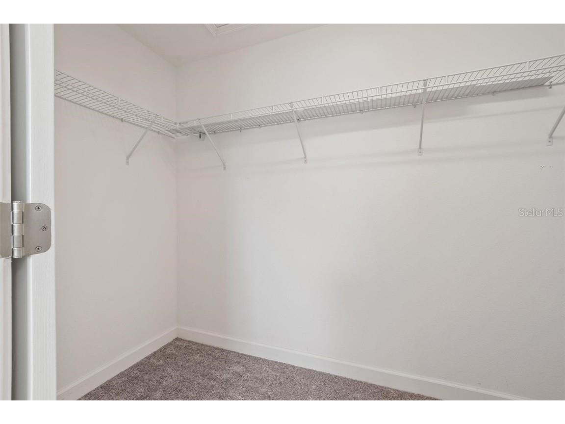 3348 Raleigh Drive Winter Haven FL 33884 - Ruby Lake P4937125 image20