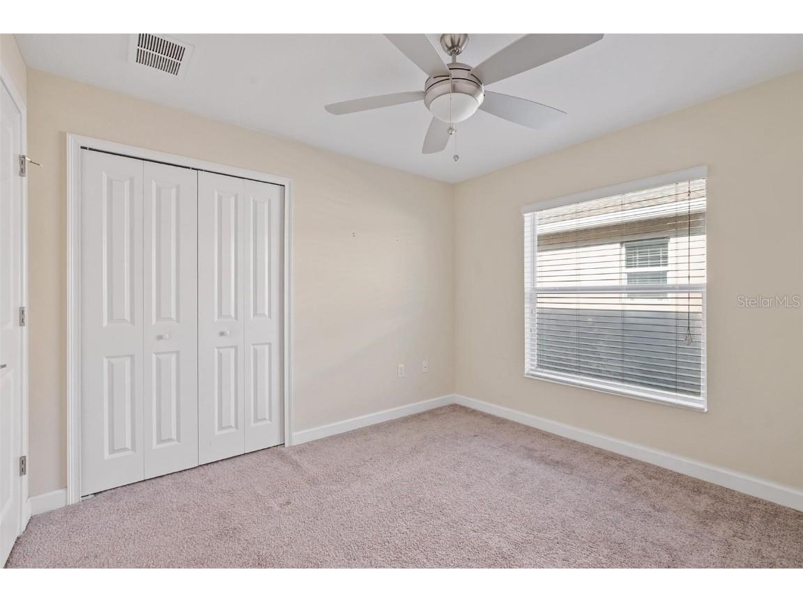 3348 Raleigh Drive Winter Haven FL 33884 - Ruby Lake P4937125 image21