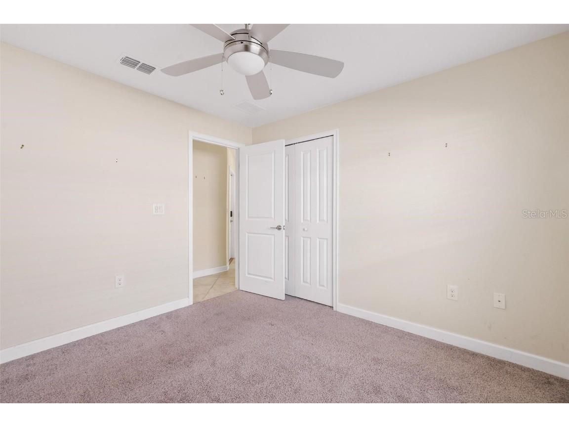 3348 Raleigh Drive Winter Haven FL 33884 - Ruby Lake P4937125 image22