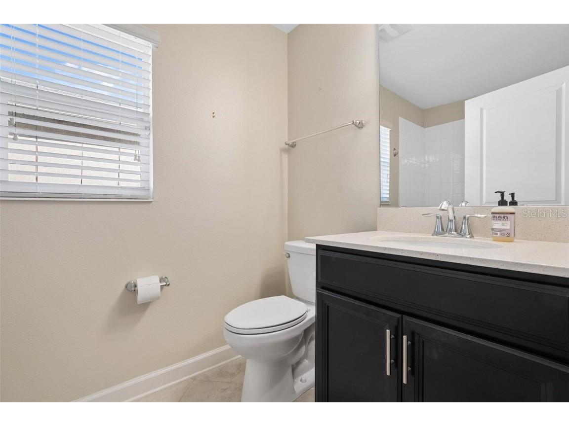 3348 Raleigh Drive Winter Haven FL 33884 - Ruby Lake P4937125 image23