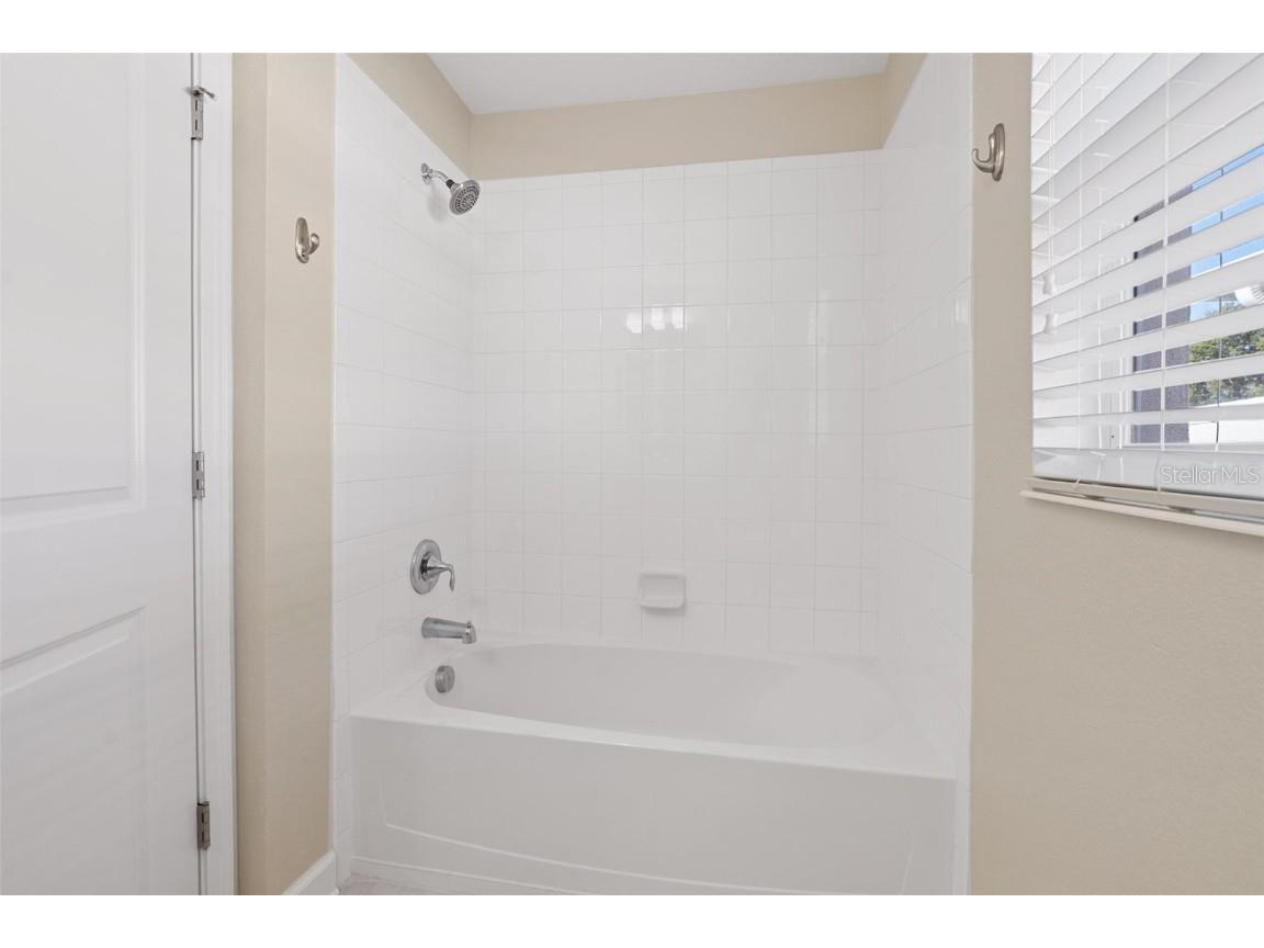 3348 Raleigh Drive Winter Haven FL 33884 - Ruby Lake P4937125 image24