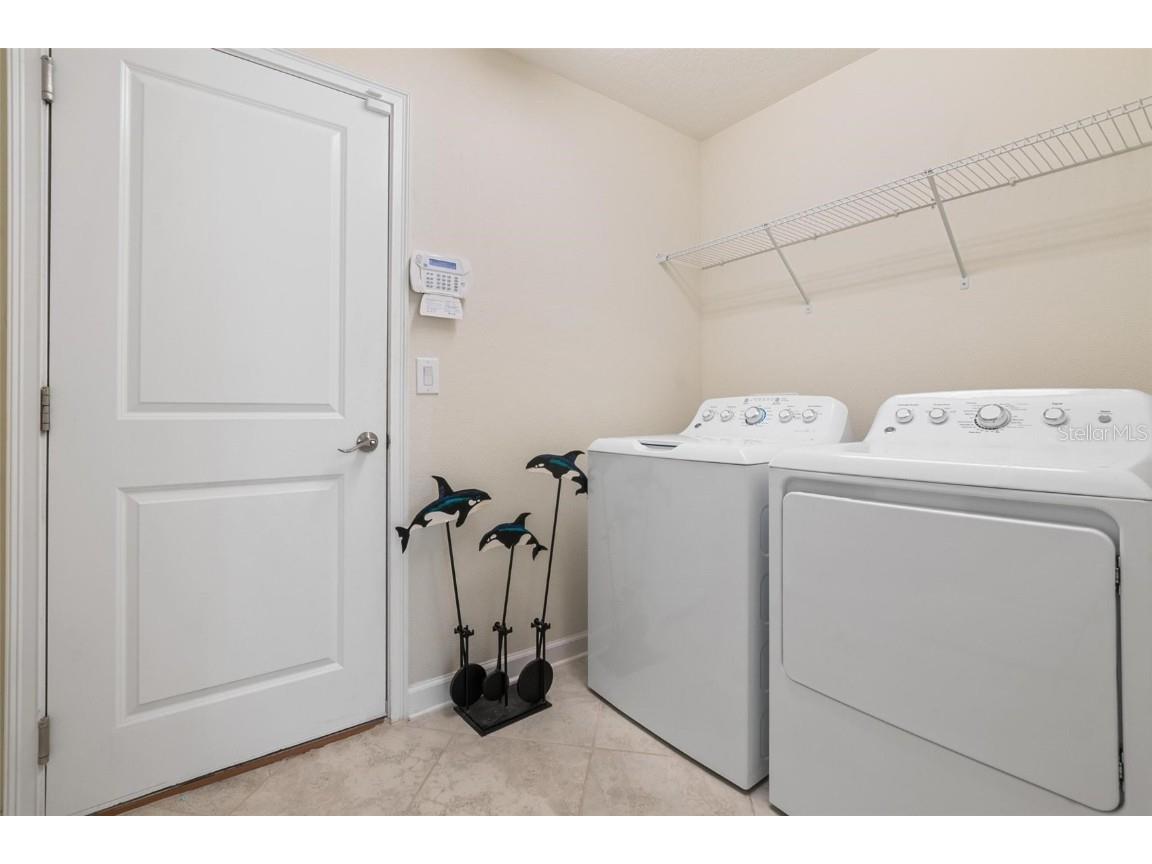 3348 Raleigh Drive Winter Haven FL 33884 - Ruby Lake P4937125 image25