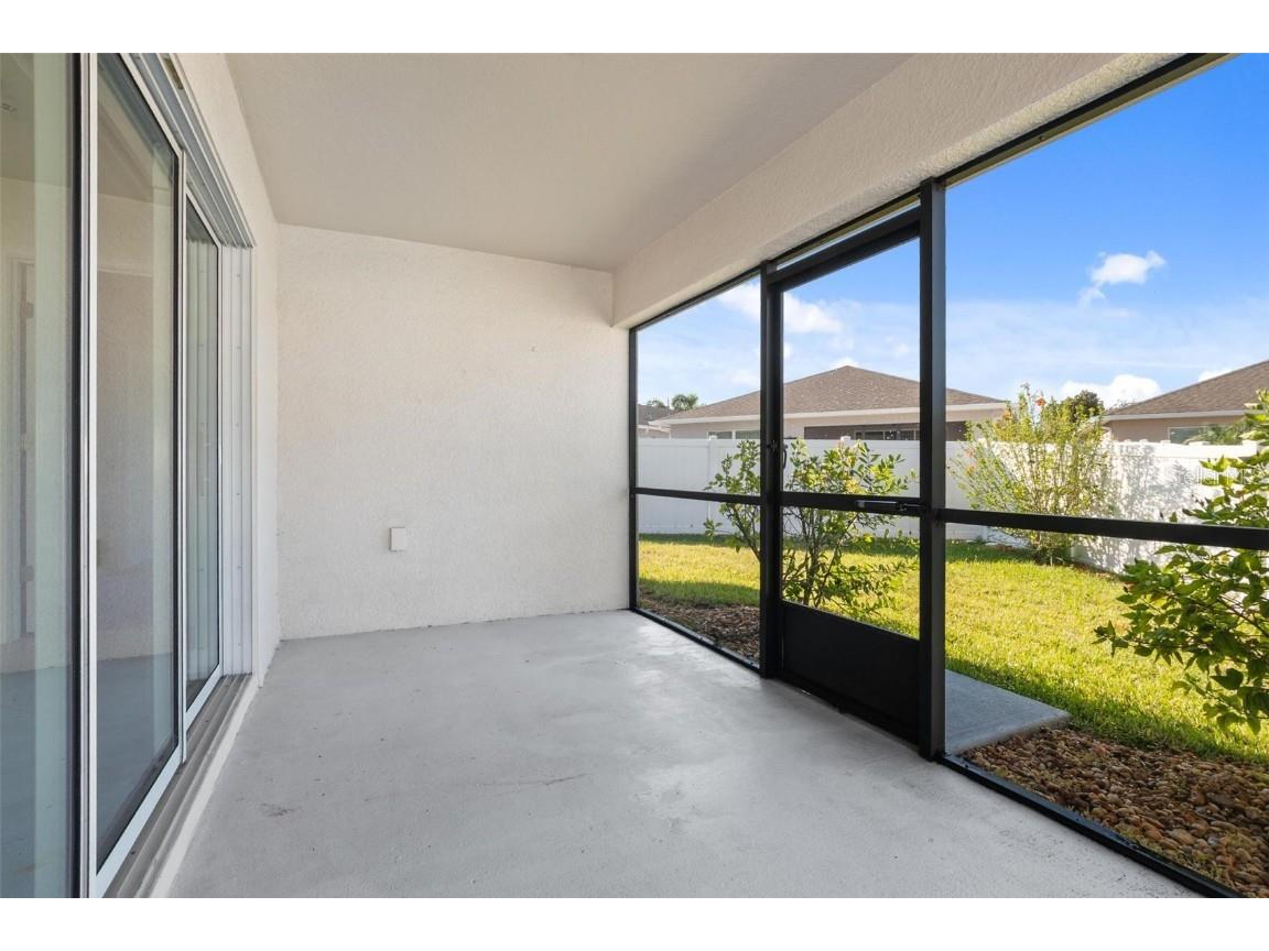 3348 Raleigh Drive Winter Haven FL 33884 - Ruby Lake P4937125 image26