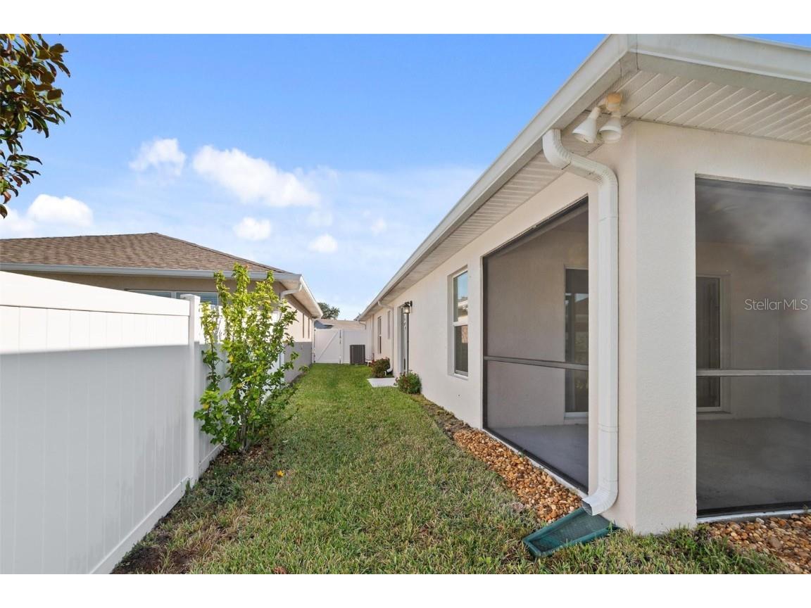 3348 Raleigh Drive Winter Haven FL 33884 - Ruby Lake P4937125 image27