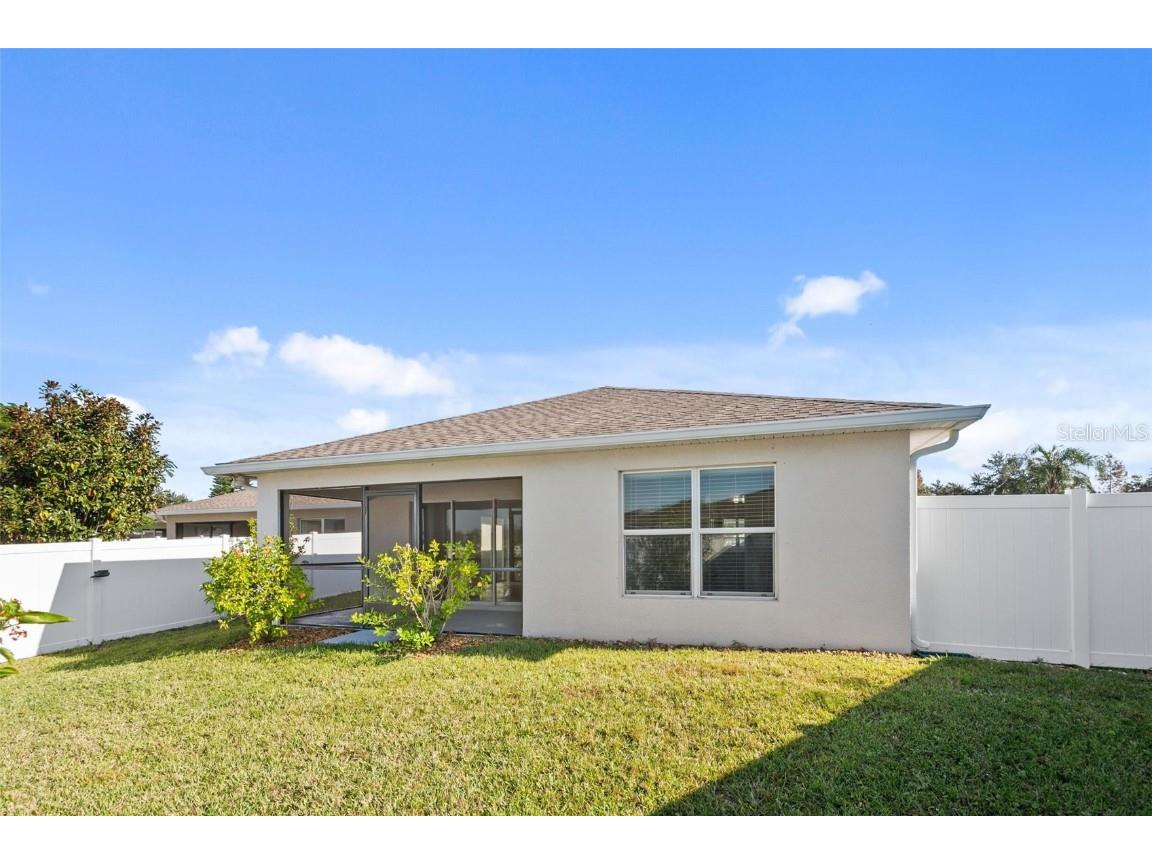 3348 Raleigh Drive Winter Haven FL 33884 - Ruby Lake P4937125 image28