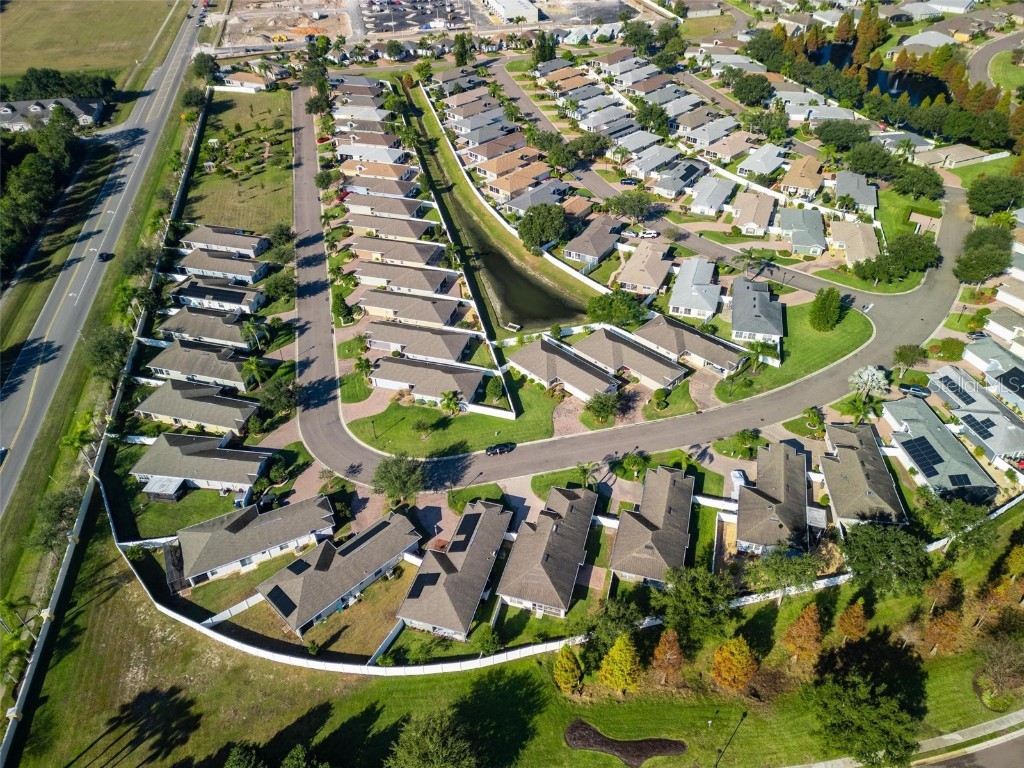 3348 Raleigh Drive Winter Haven FL 33884 - Ruby Lake P4937125 image29