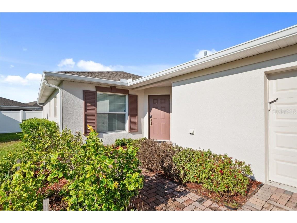 3348 Raleigh Drive Winter Haven FL 33884 - Ruby Lake P4937125 image3