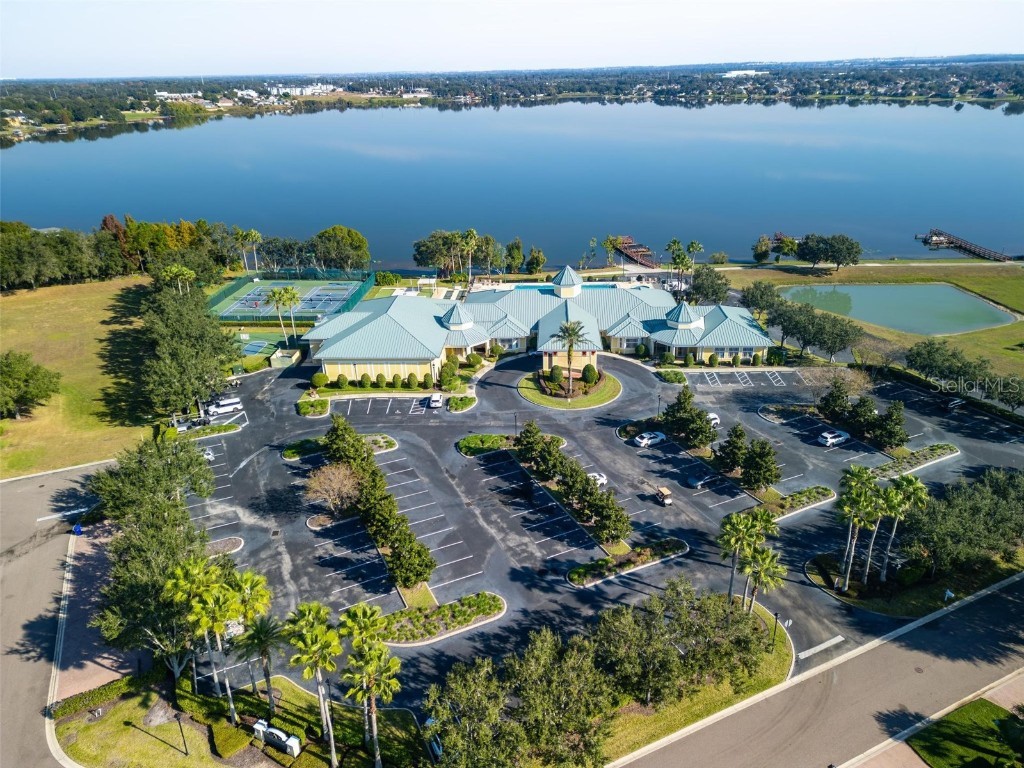 3348 Raleigh Drive Winter Haven FL 33884 - Ruby Lake P4937125 image5