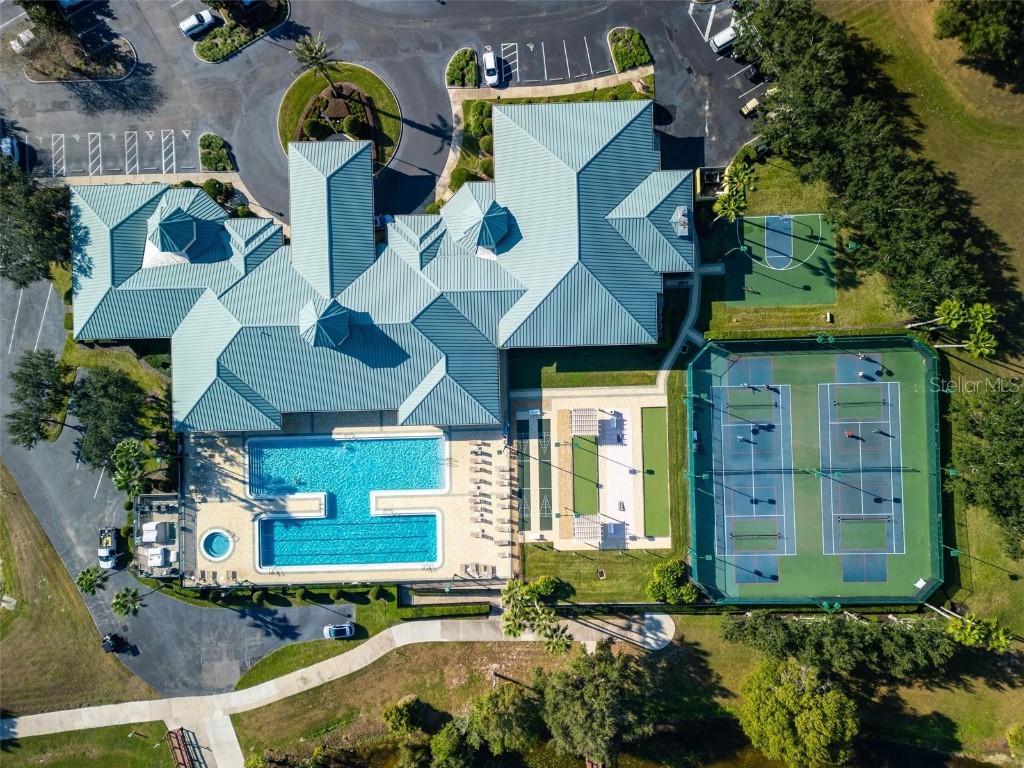 3348 Raleigh Drive Winter Haven FL 33884 - Ruby Lake P4937125 image6