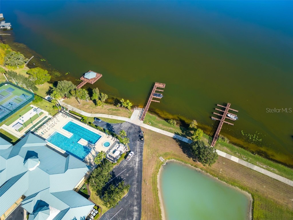 3348 Raleigh Drive Winter Haven FL 33884 - Ruby Lake P4937125 image8