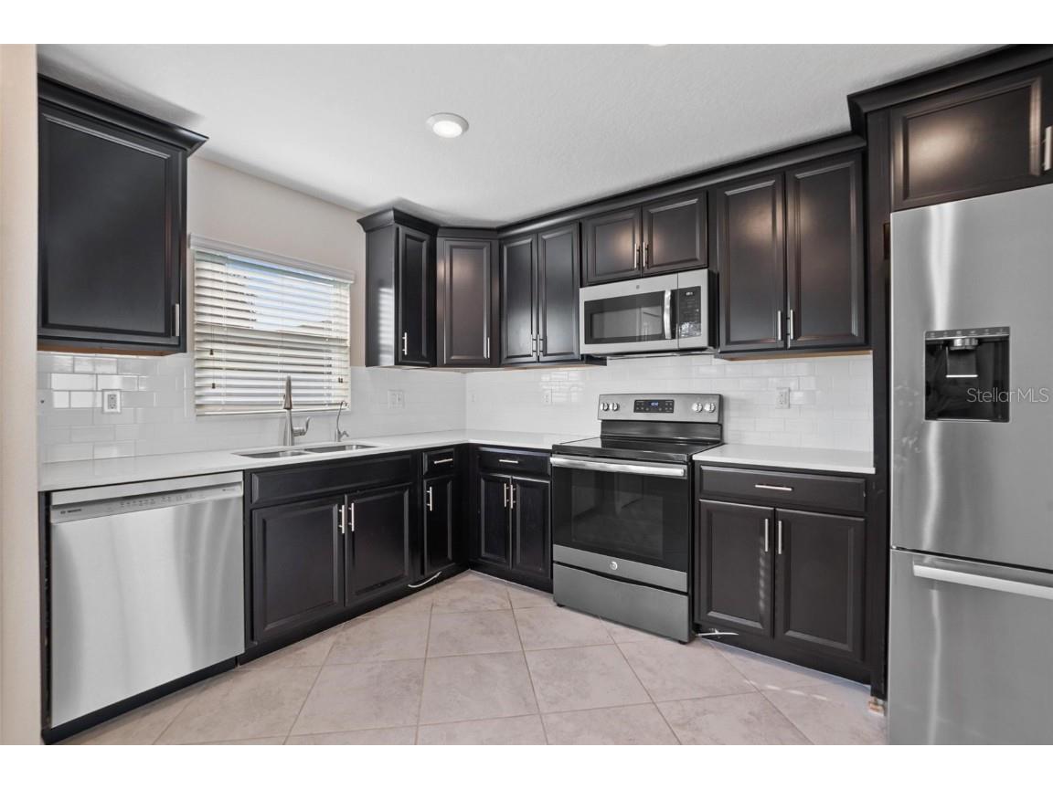 3348 Raleigh Drive Winter Haven FL 33884 - Ruby Lake P4937125 image9