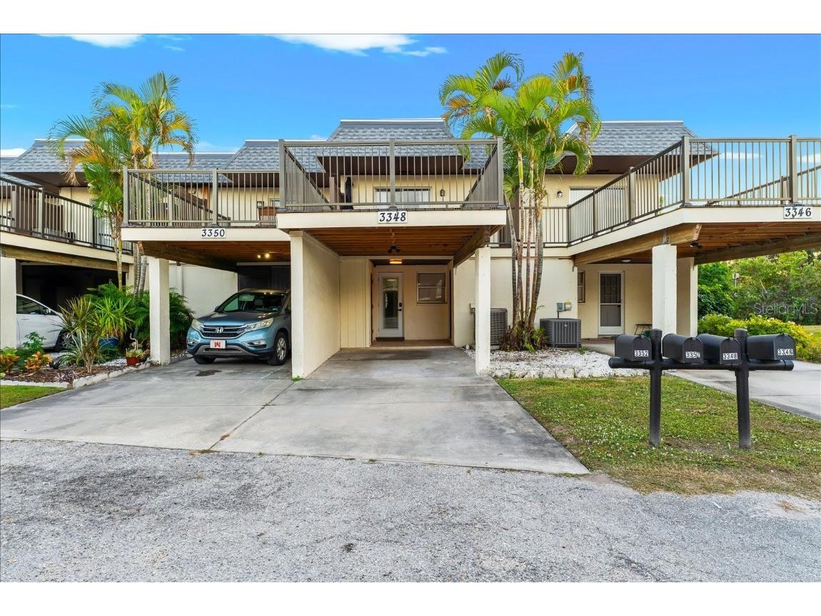 3348 Ramblewood Place Sarasota FL 34237 A4673637 image1