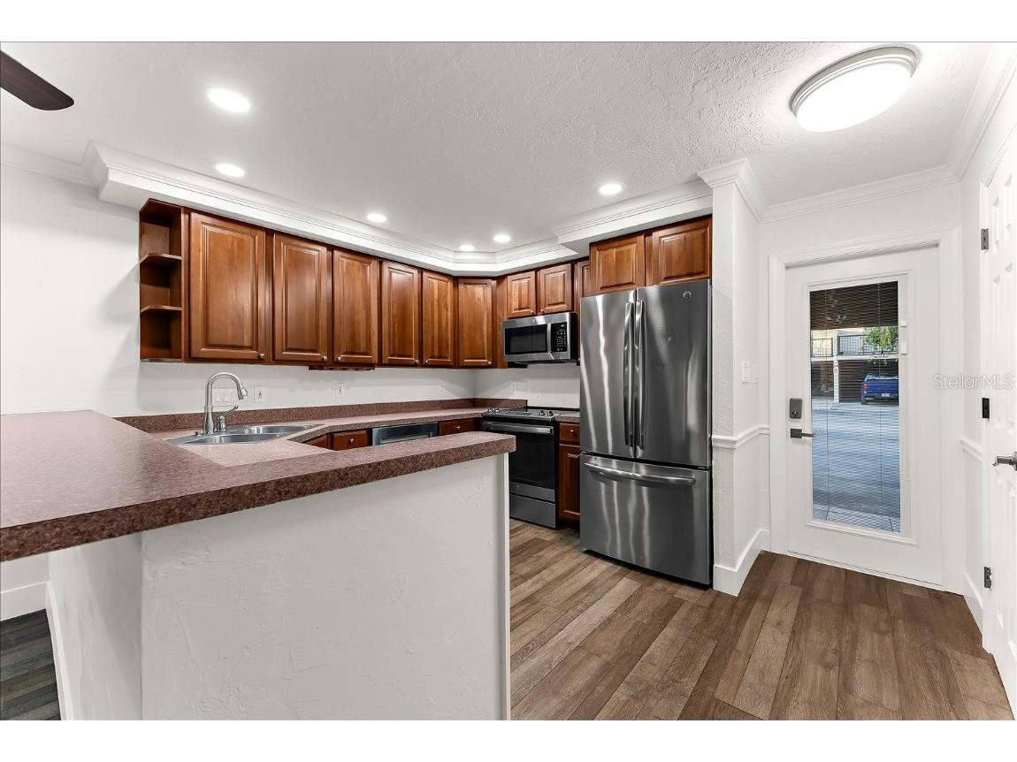 3348 Ramblewood Place Sarasota FL 34237 A4673637 image10